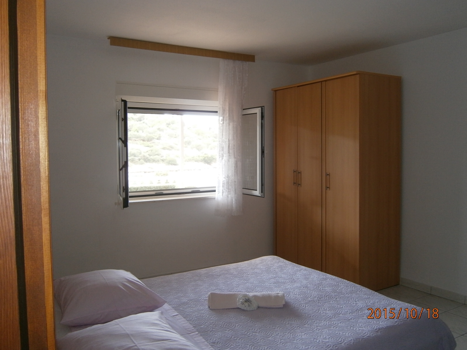 Top Rogoznica Kalebova Luka Top Rogoznica Kalebova Luka