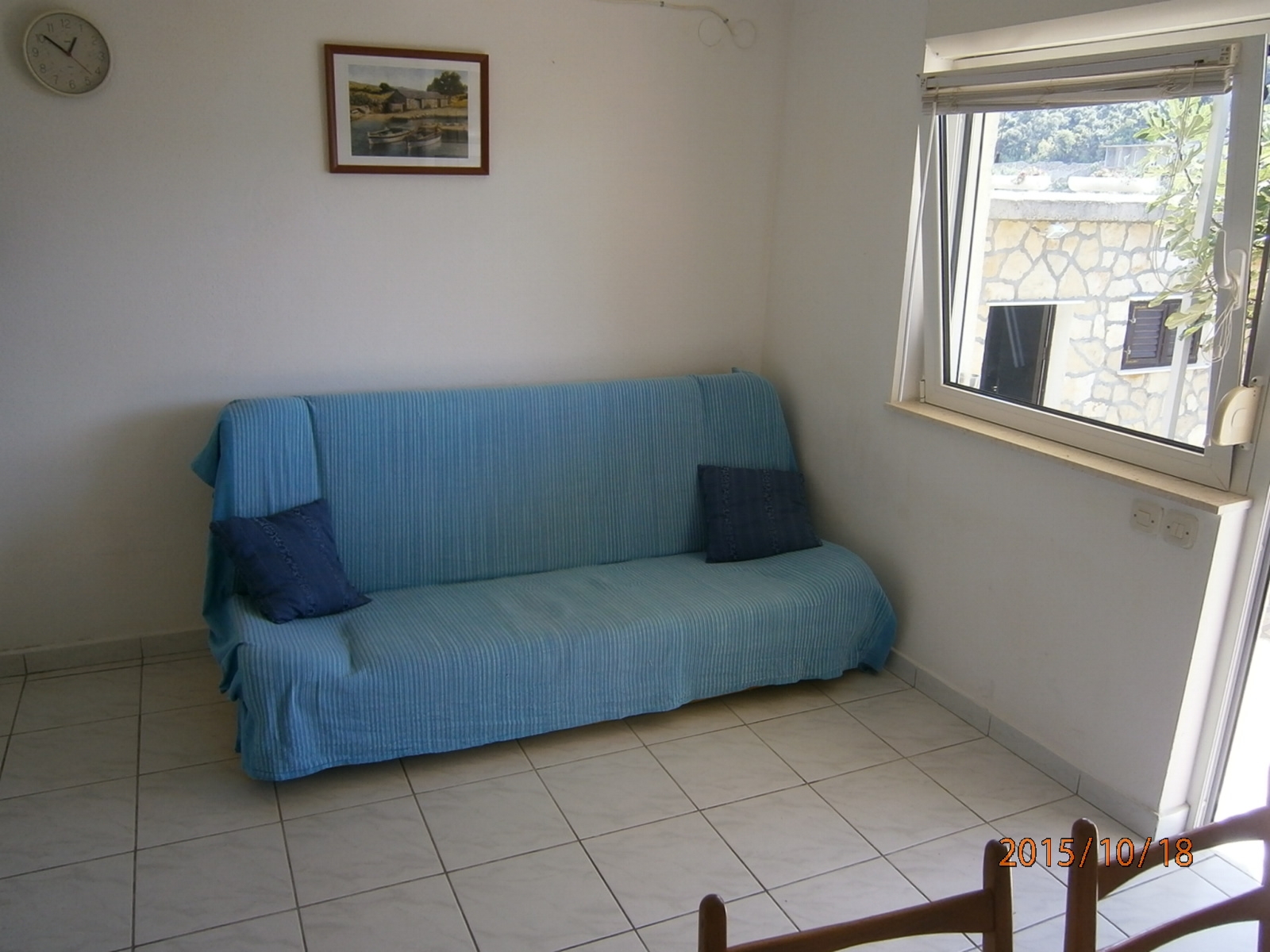 Top Rogoznica Kalebova Luka Top Rogoznica Kalebova Luka