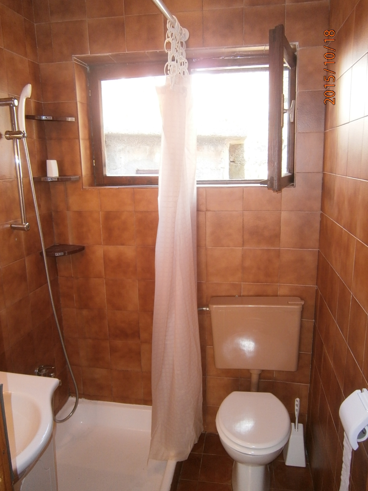 Top Rogoznica Kalebova Luka Top Rogoznica Kalebova Luka