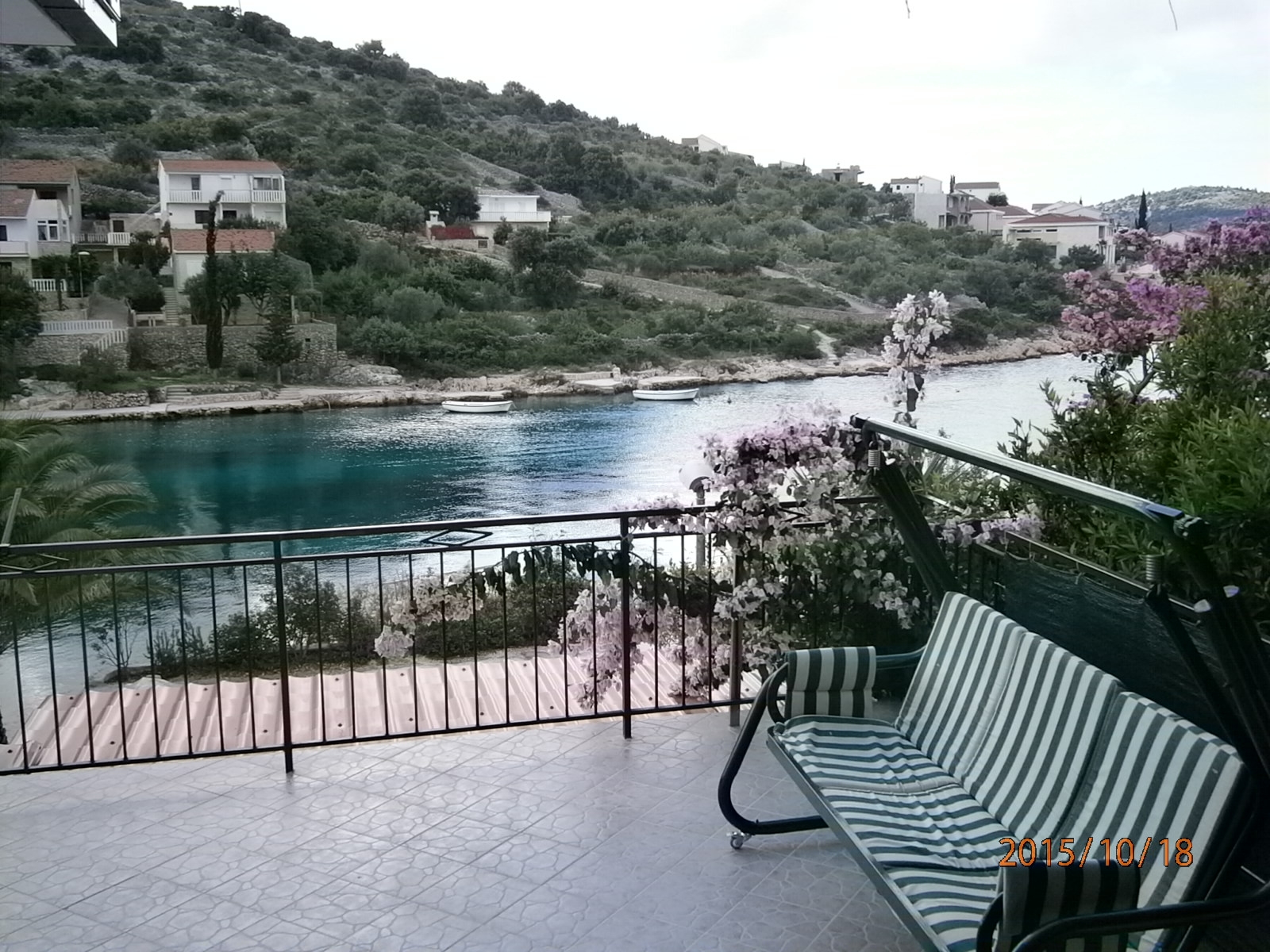 Top Rogoznica Kalebova Luka Top Rogoznica Kalebova Luka