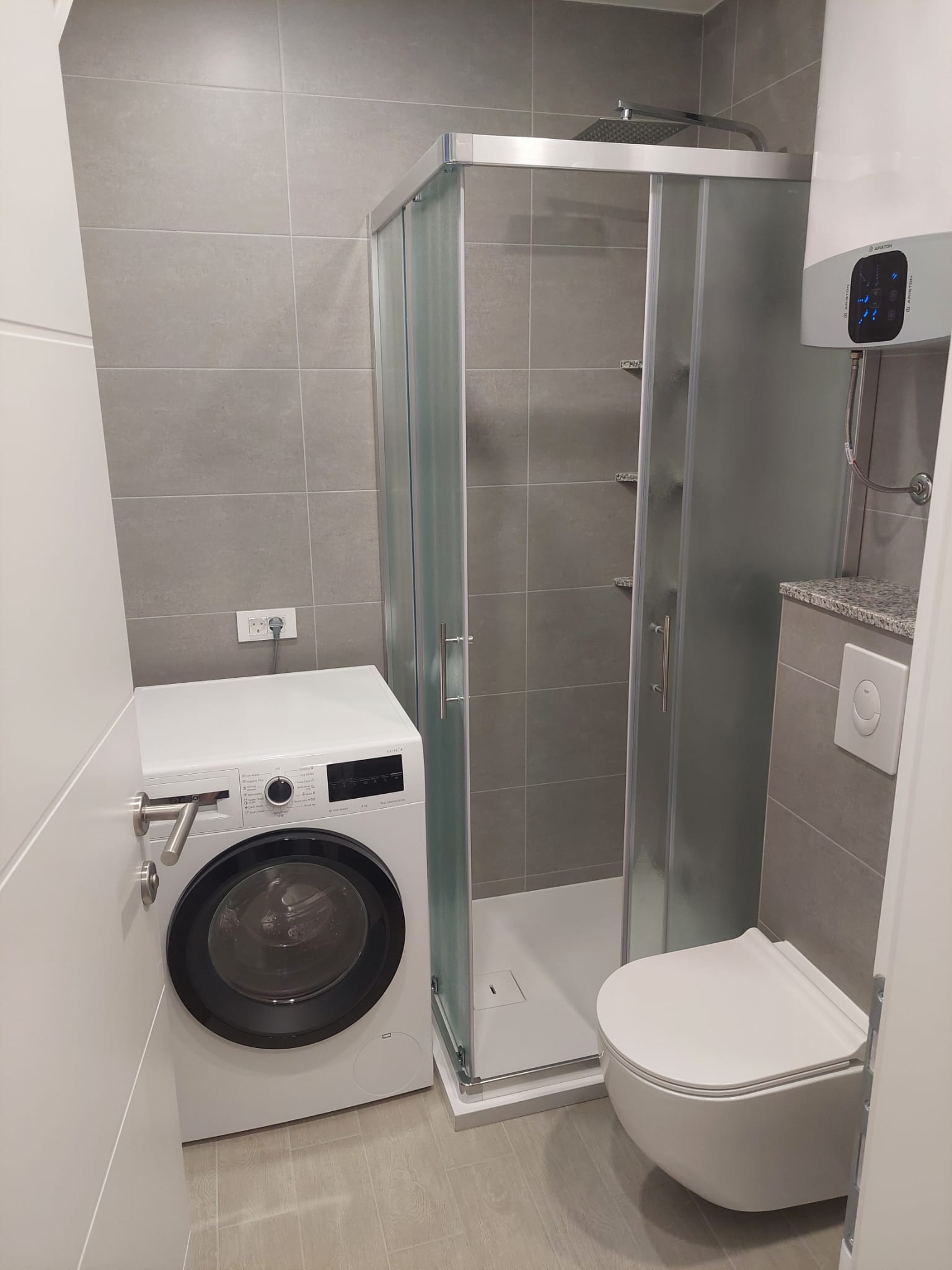 Top Makarska Podgora Top Makarska Podgora