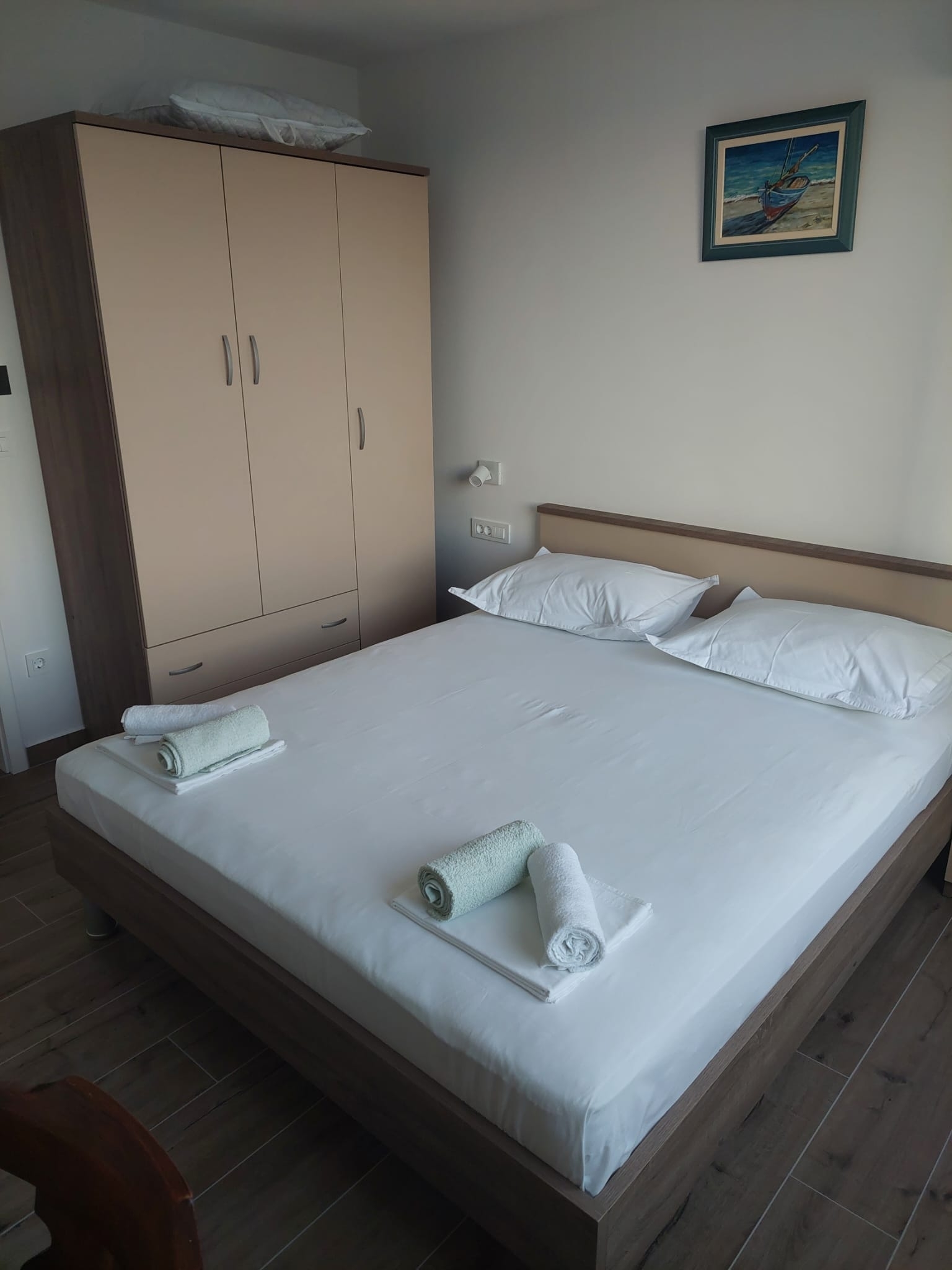 Top Makarska Podgora Top Makarska Podgora