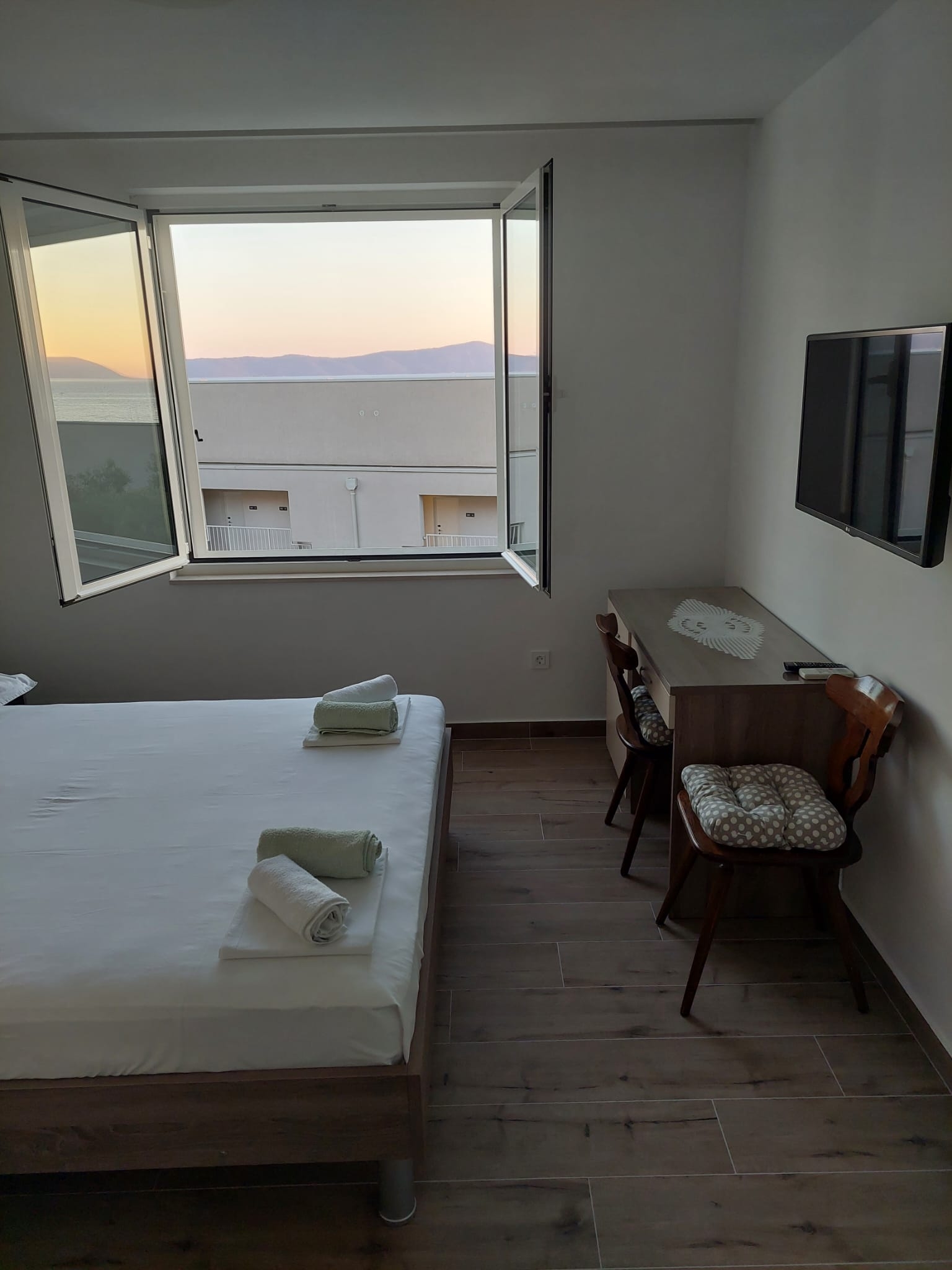 Top Makarska Podgora Top Makarska Podgora