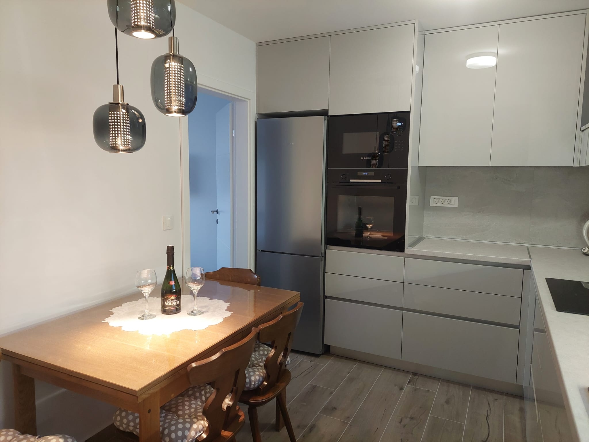 Top Makarska Podgora Top Makarska Podgora