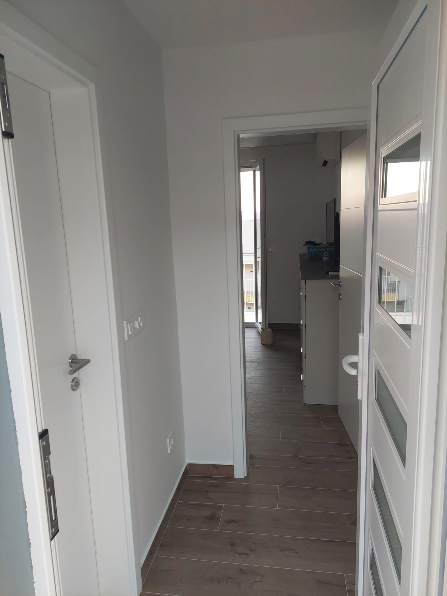 Top Makarska Podgora Top Makarska Podgora