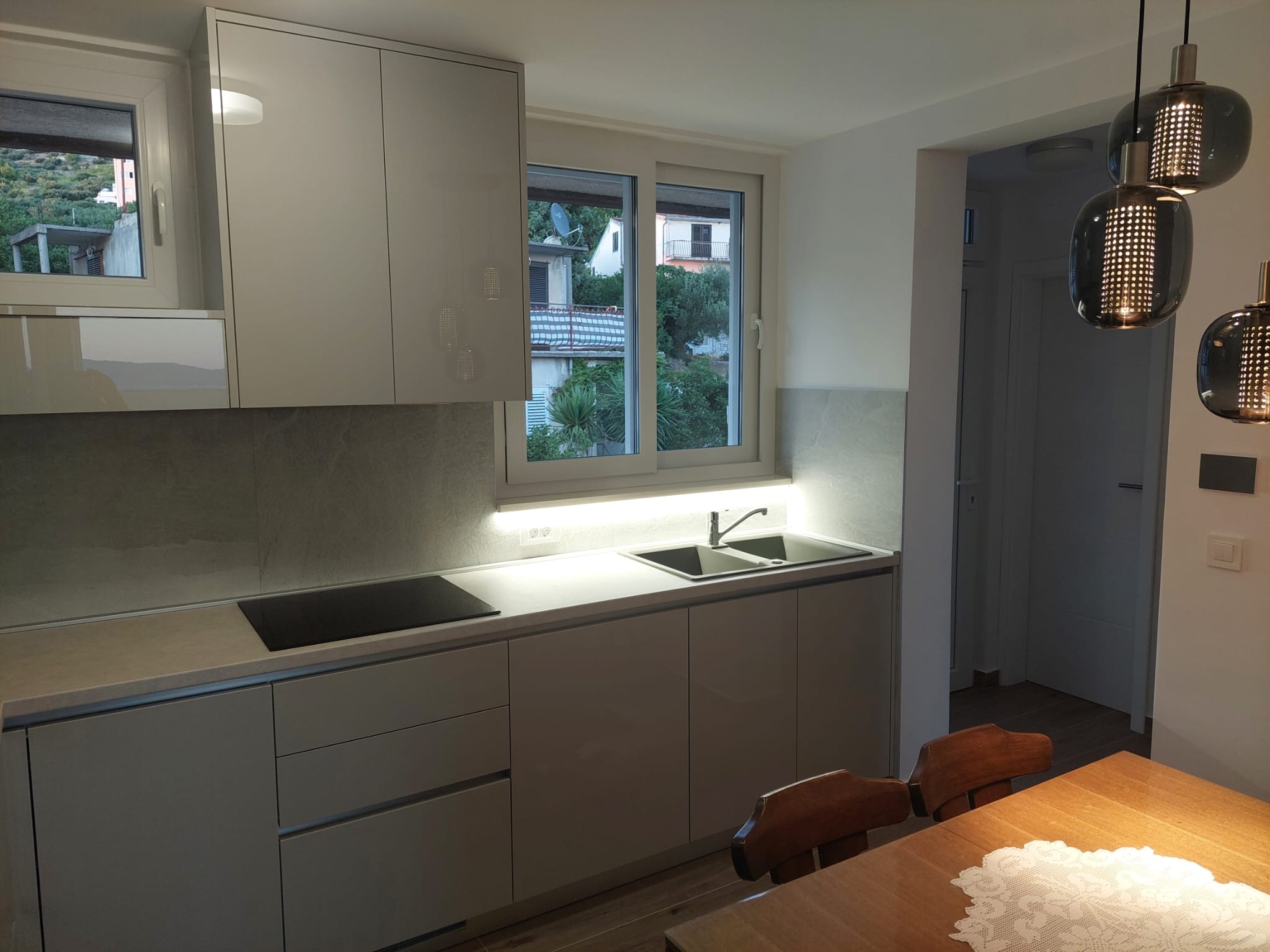 Top Makarska Podgora Top Makarska Podgora