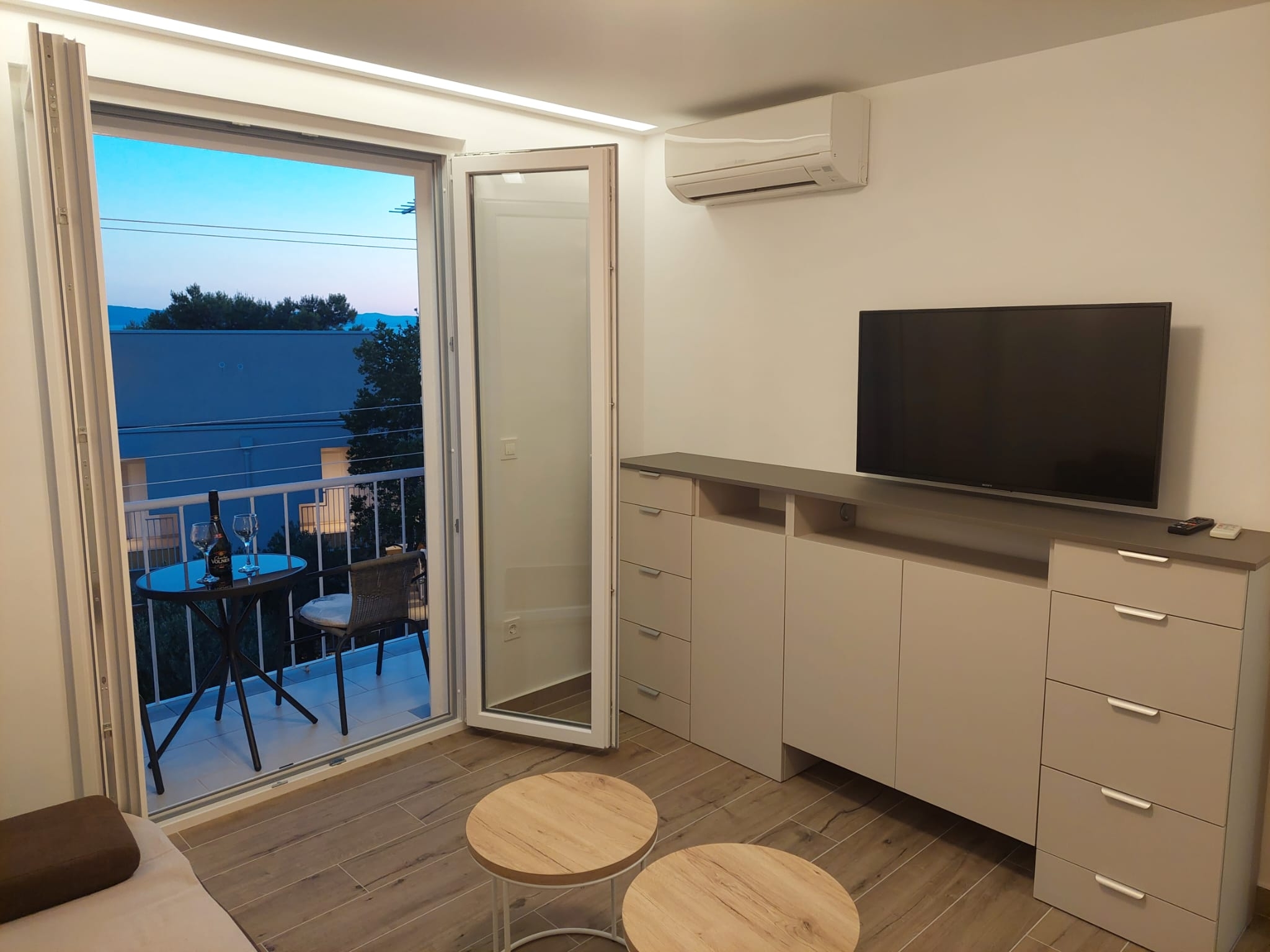 Top Makarska Podgora Top Makarska Podgora