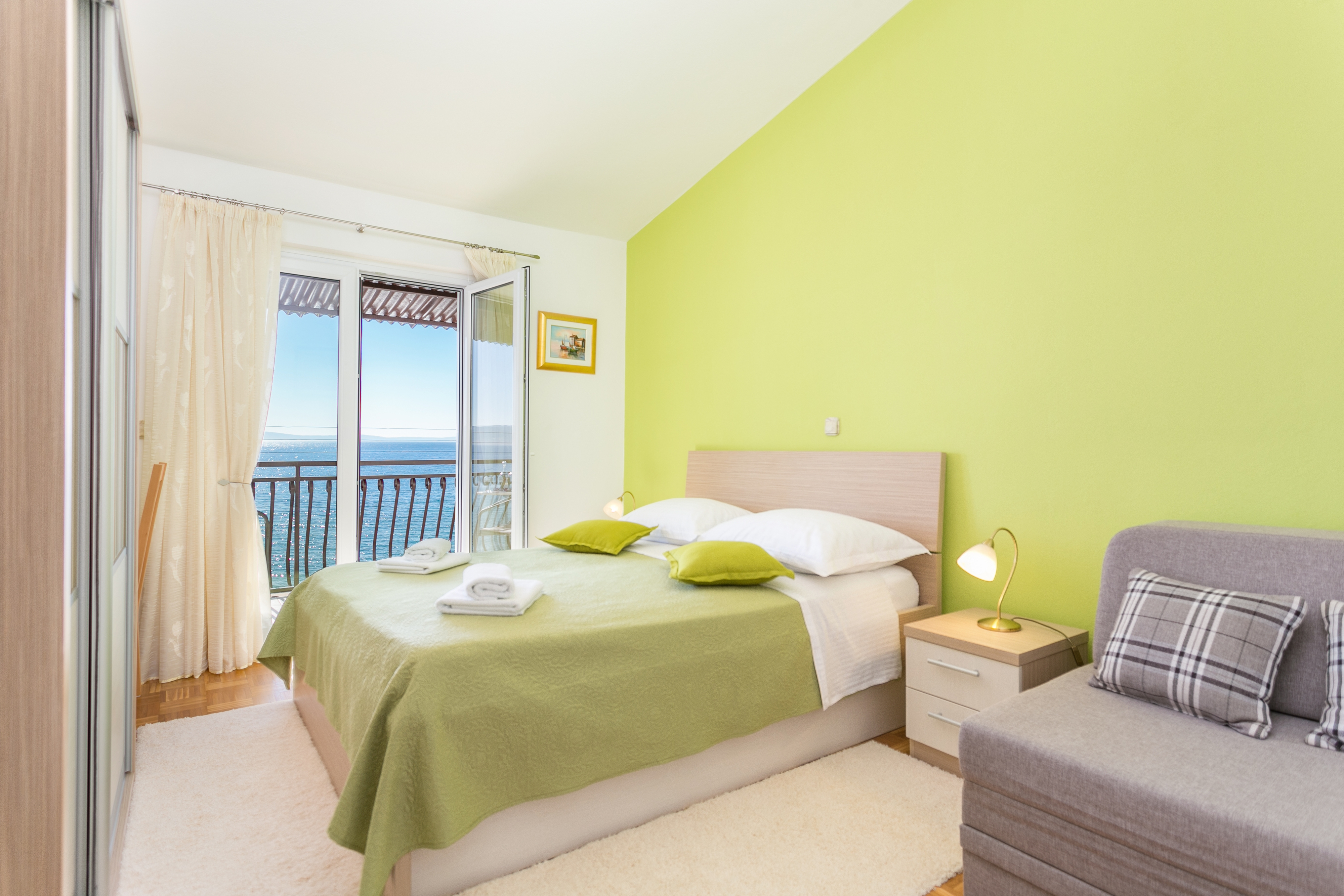 Top Split Podstrana Top Split Podstrana