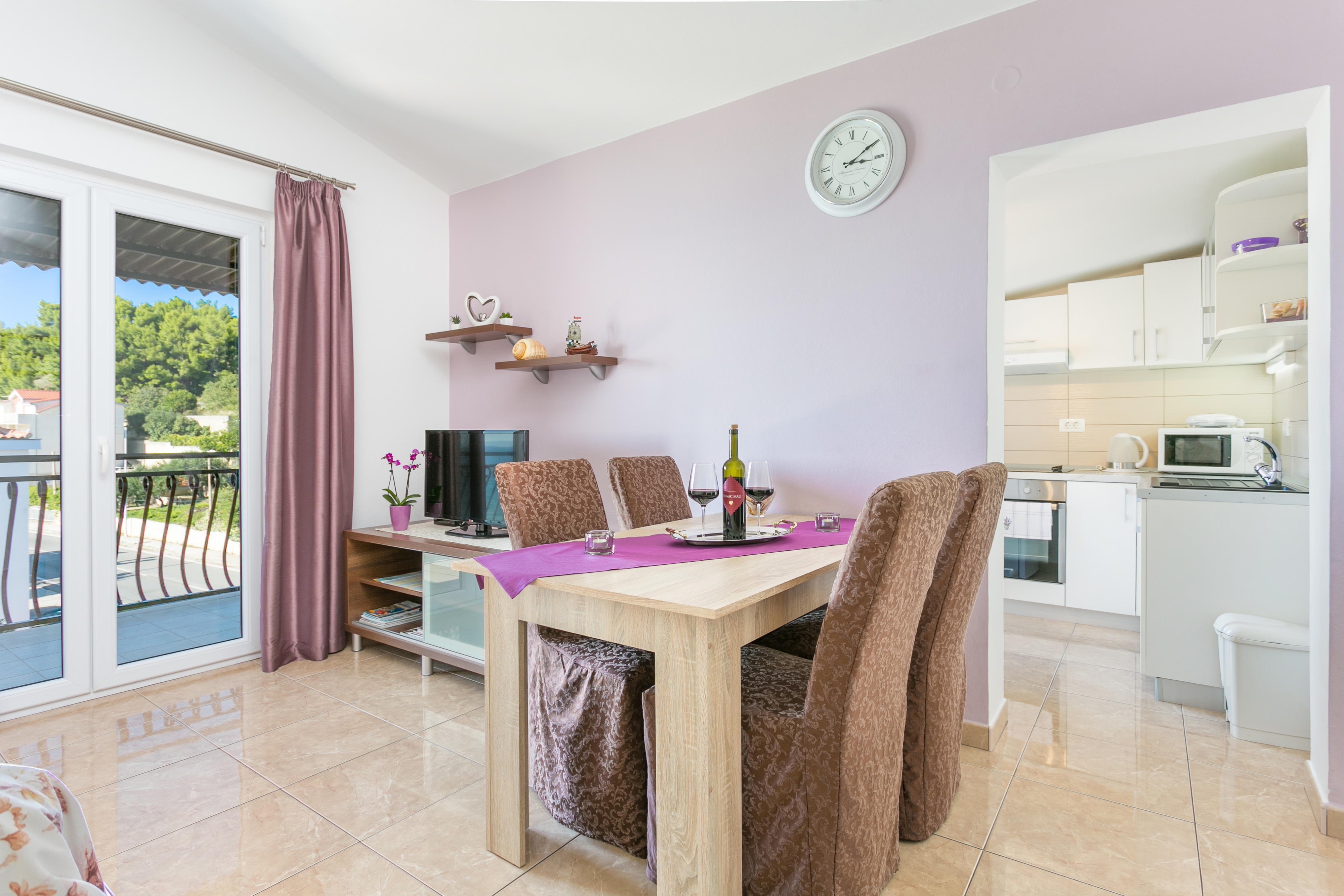 Top Split Podstrana Top Split Podstrana