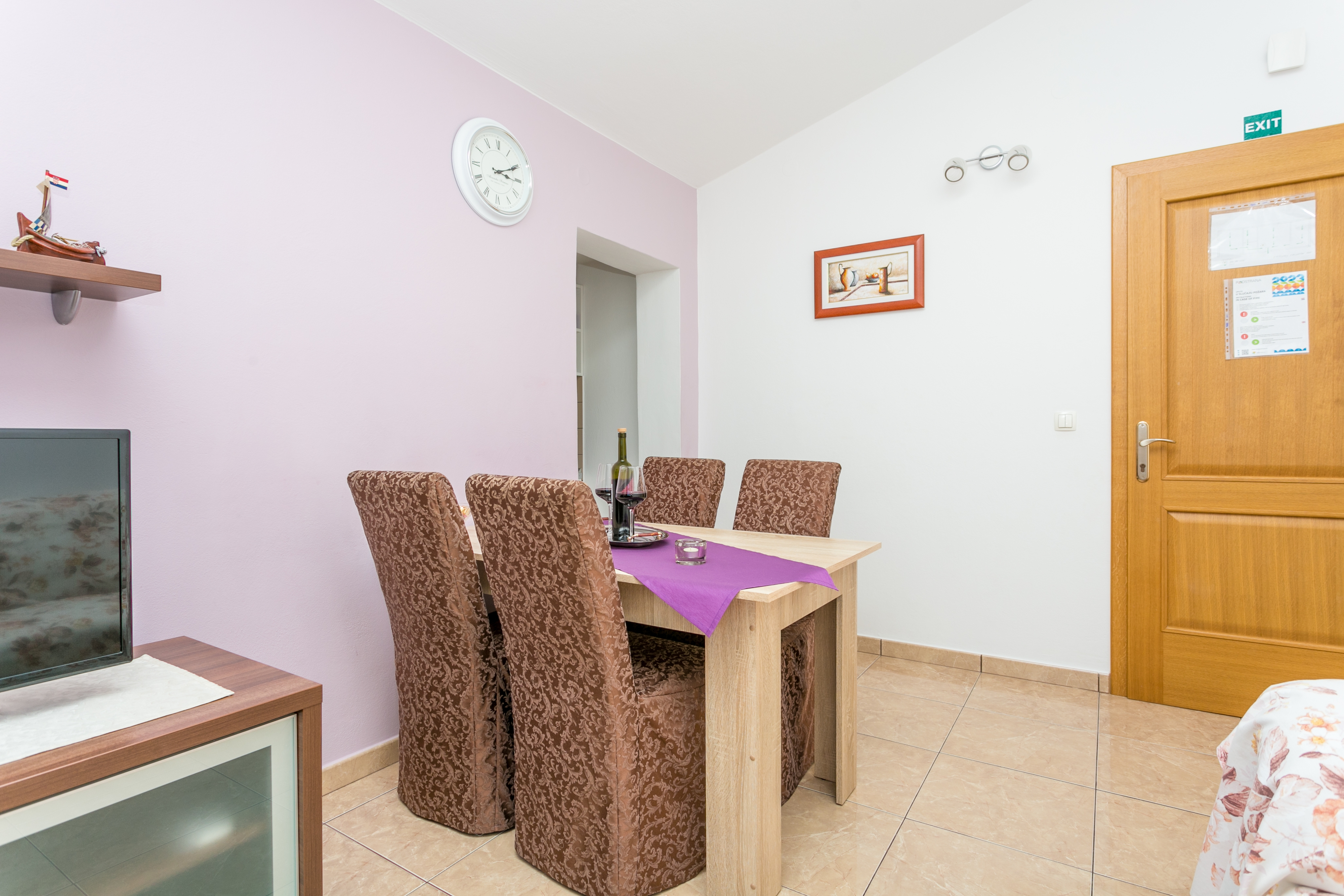 Top Split Podstrana Top Split Podstrana