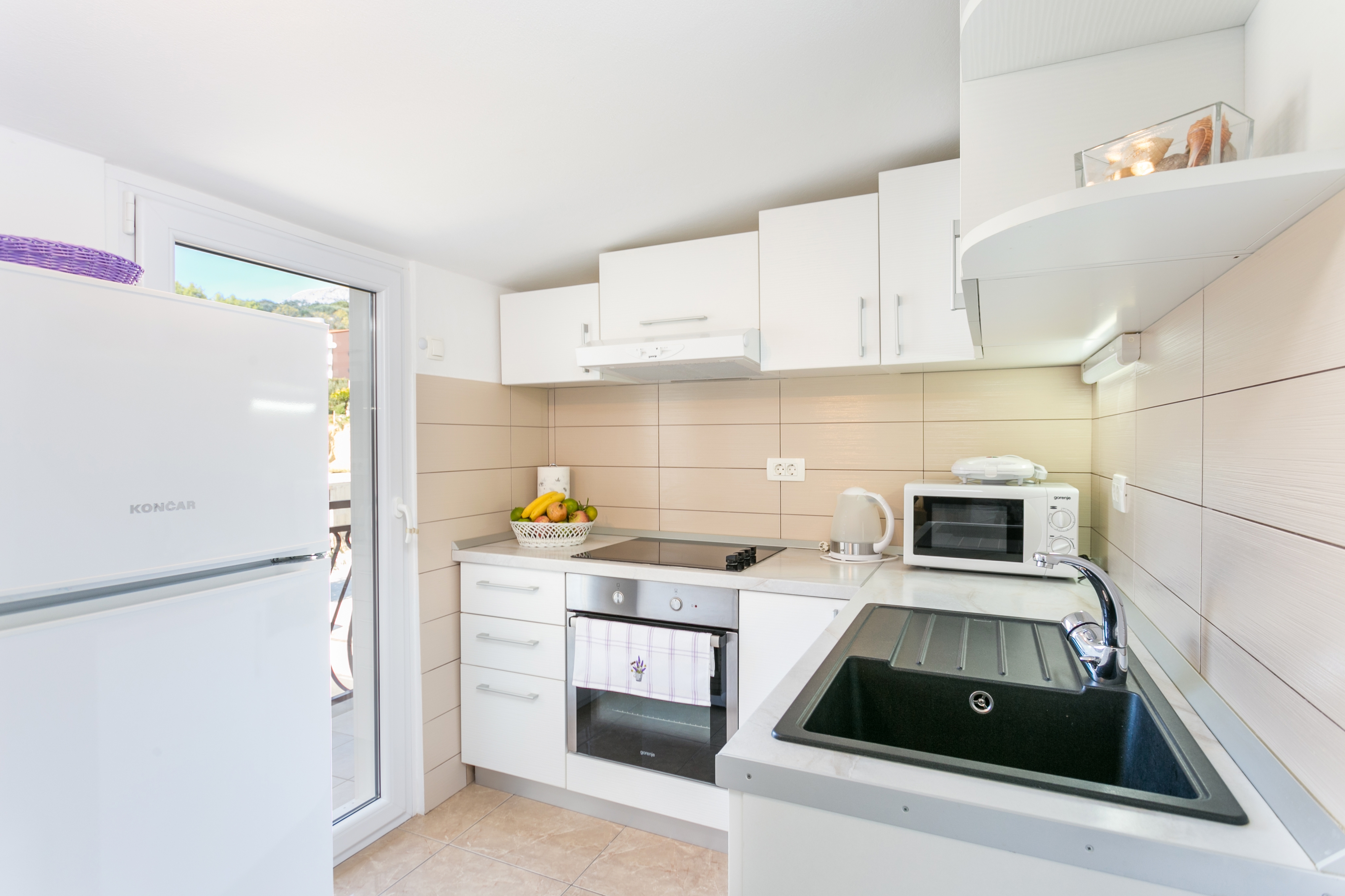 Top Split Podstrana Top Split Podstrana