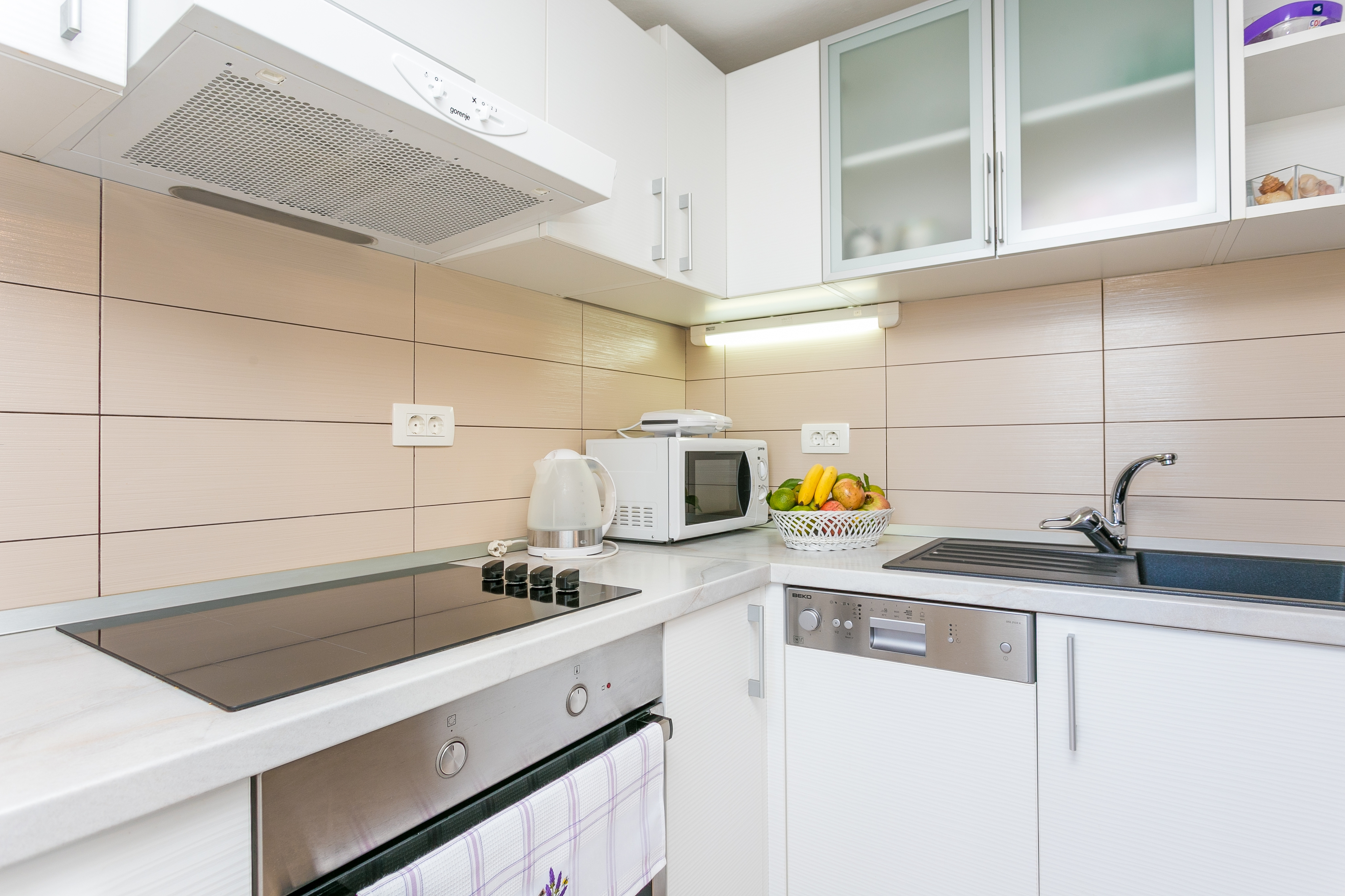 Top Split Podstrana Top Split Podstrana