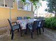 Апартаменты Privlaka (Zadar) - 13731