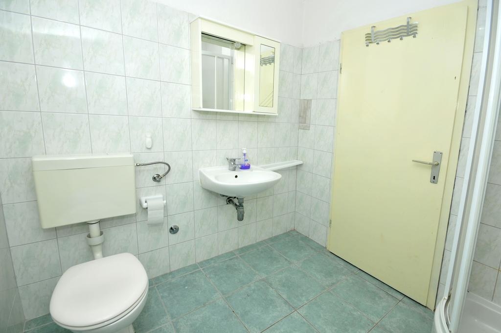 Top Čiovo Okrug Donji Top Čiovo Okrug Donji