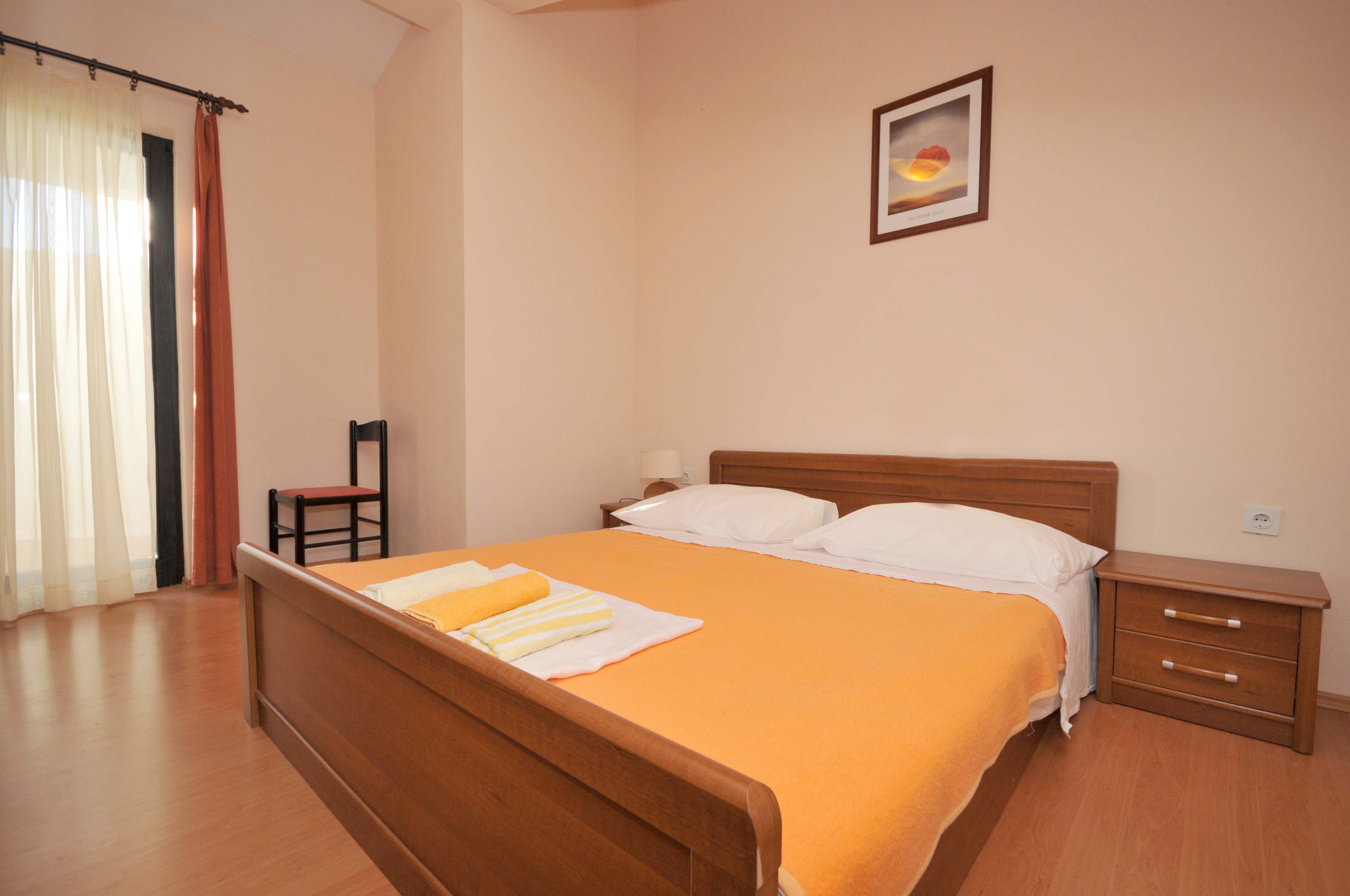 Top Čiovo Okrug Donji Top Čiovo Okrug Donji