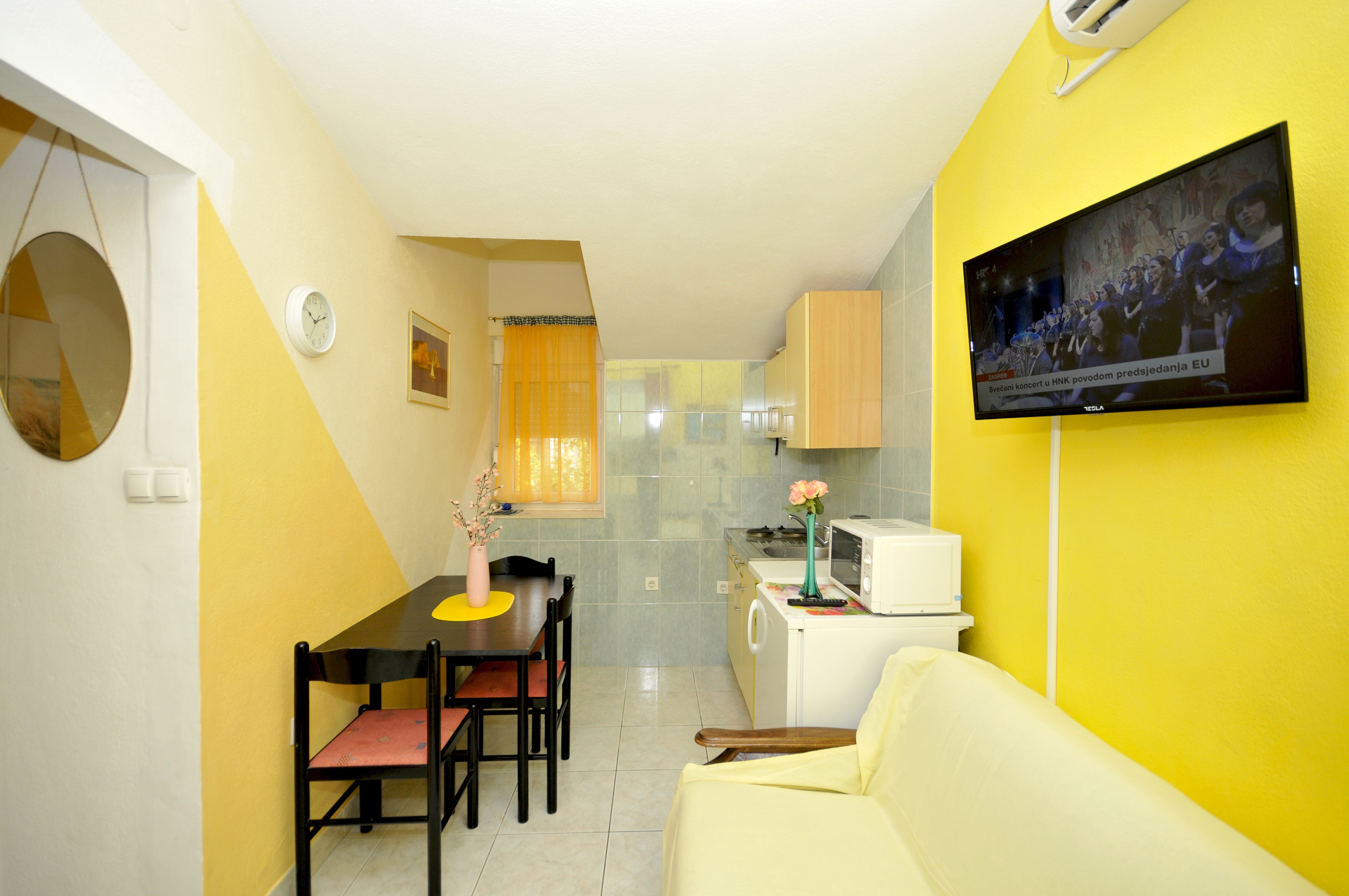 Top Čiovo Okrug Donji Top Čiovo Okrug Donji