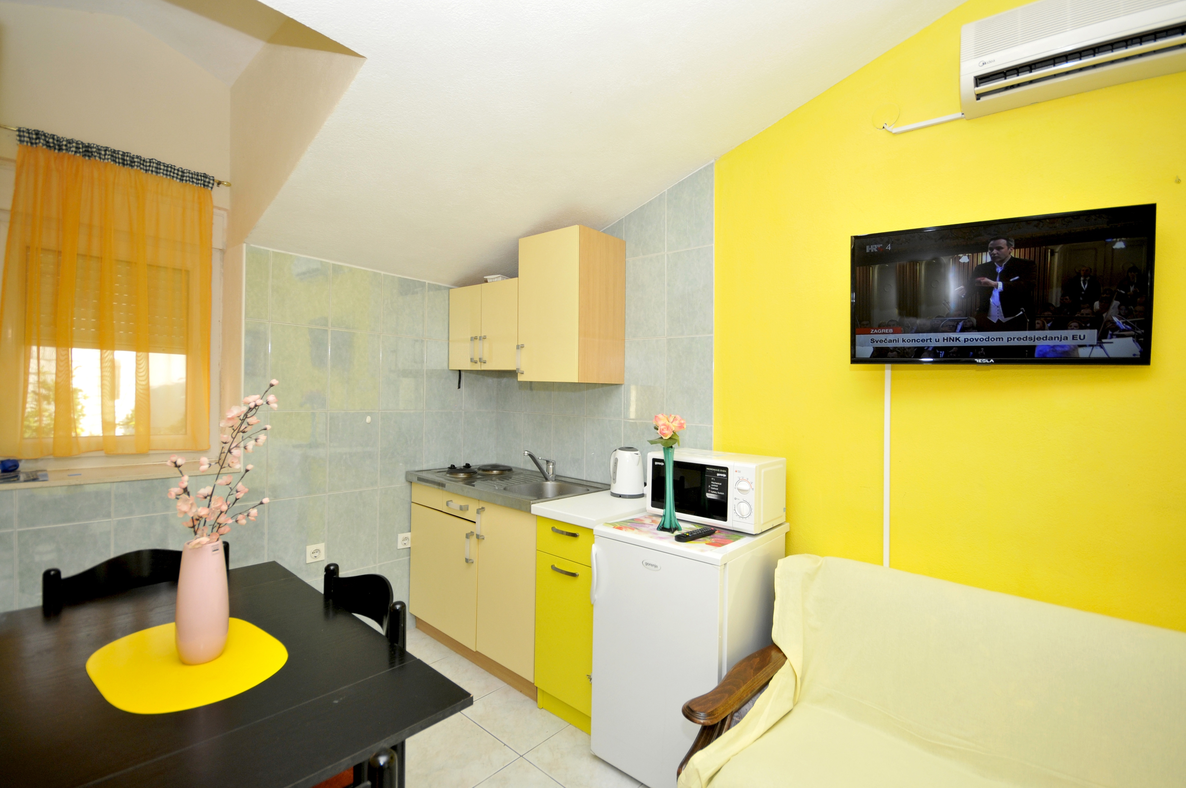 Top Čiovo Okrug Donji Top Čiovo Okrug Donji