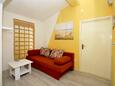 Гостиная 2 Okrug Donji, Гостиная 2 в размещении типа apartment, WiFi.