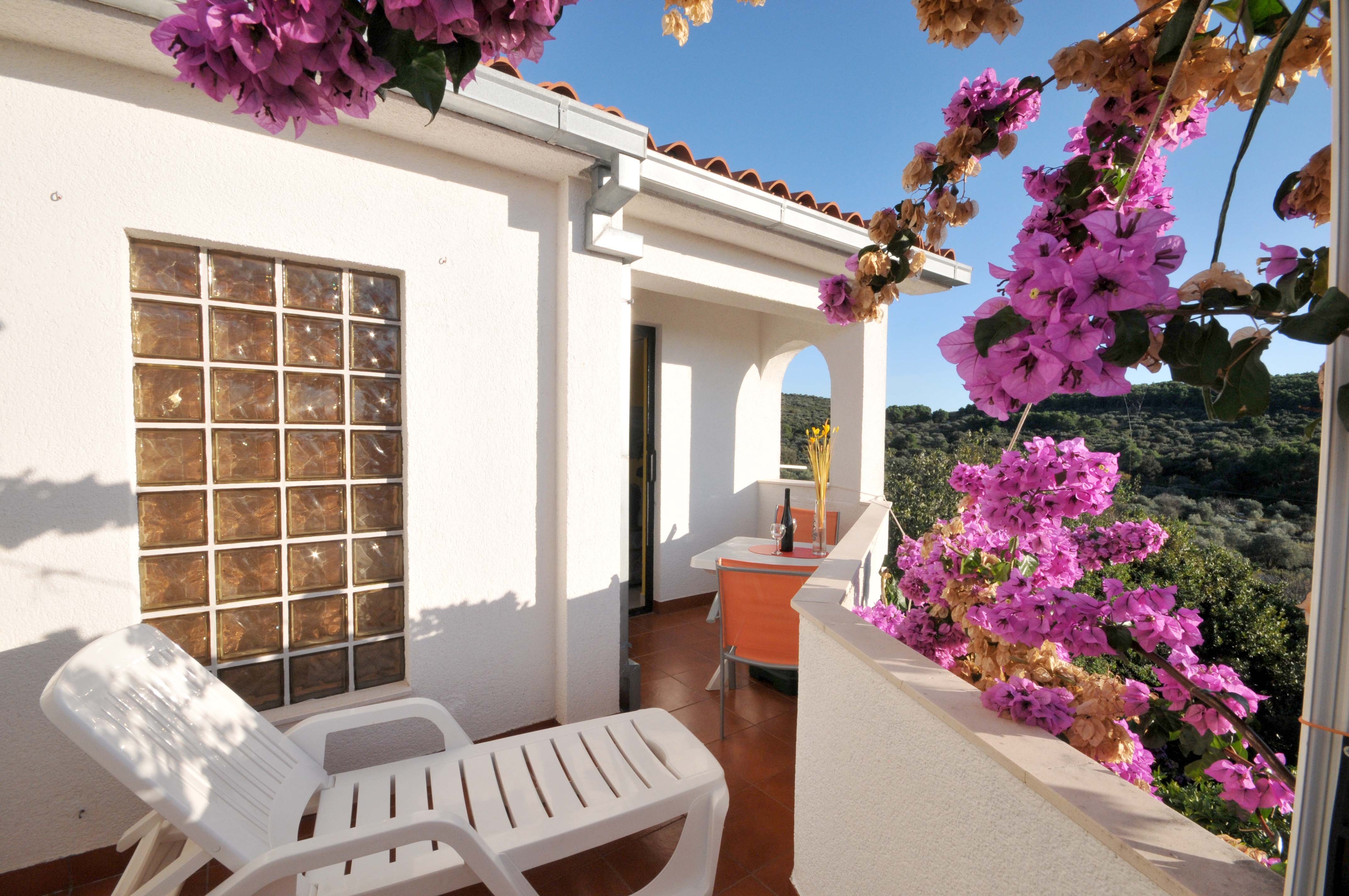 Top Čiovo Okrug Donji Top Čiovo Okrug Donji