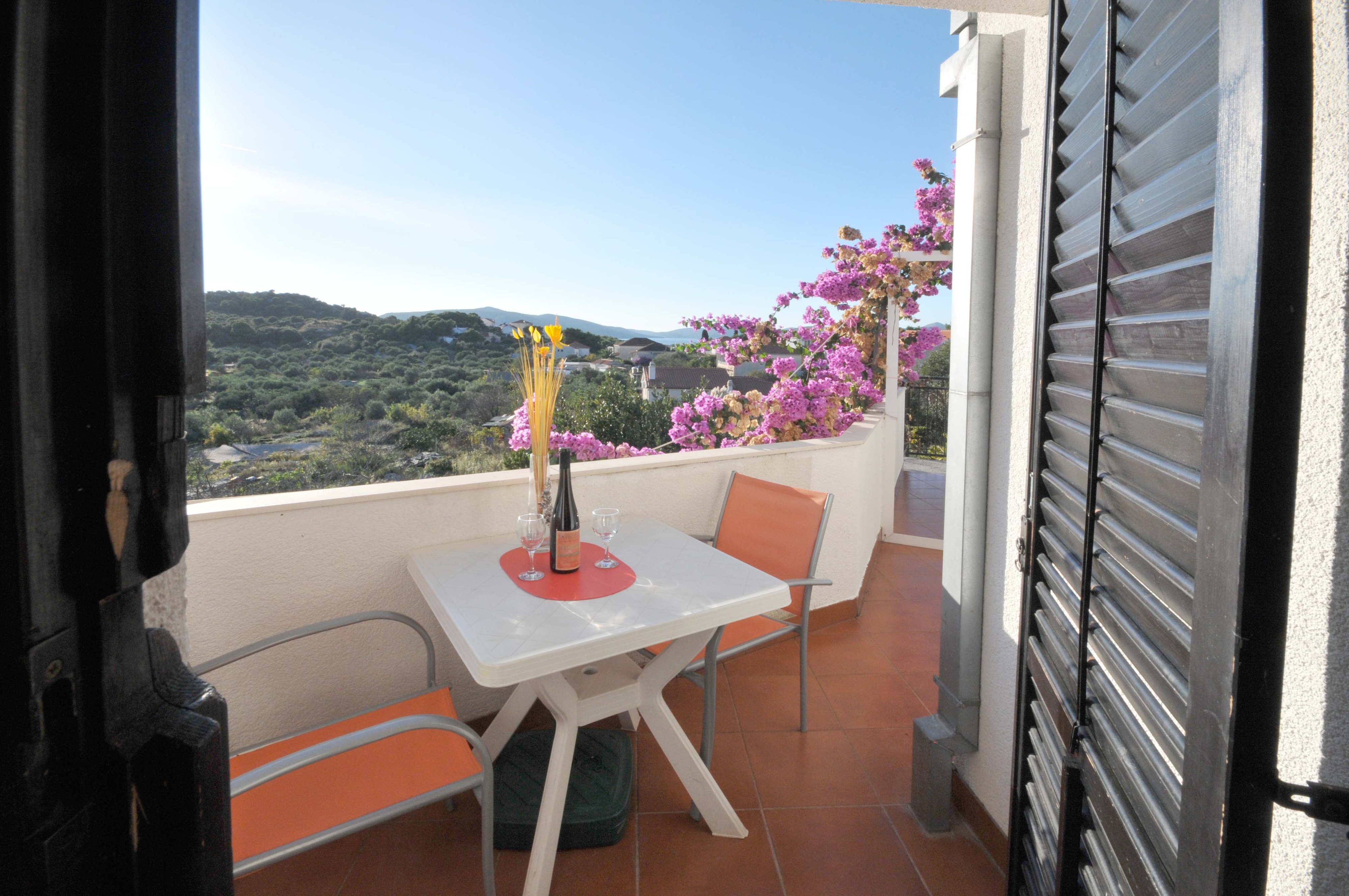 Top Čiovo Okrug Donji Top Čiovo Okrug Donji