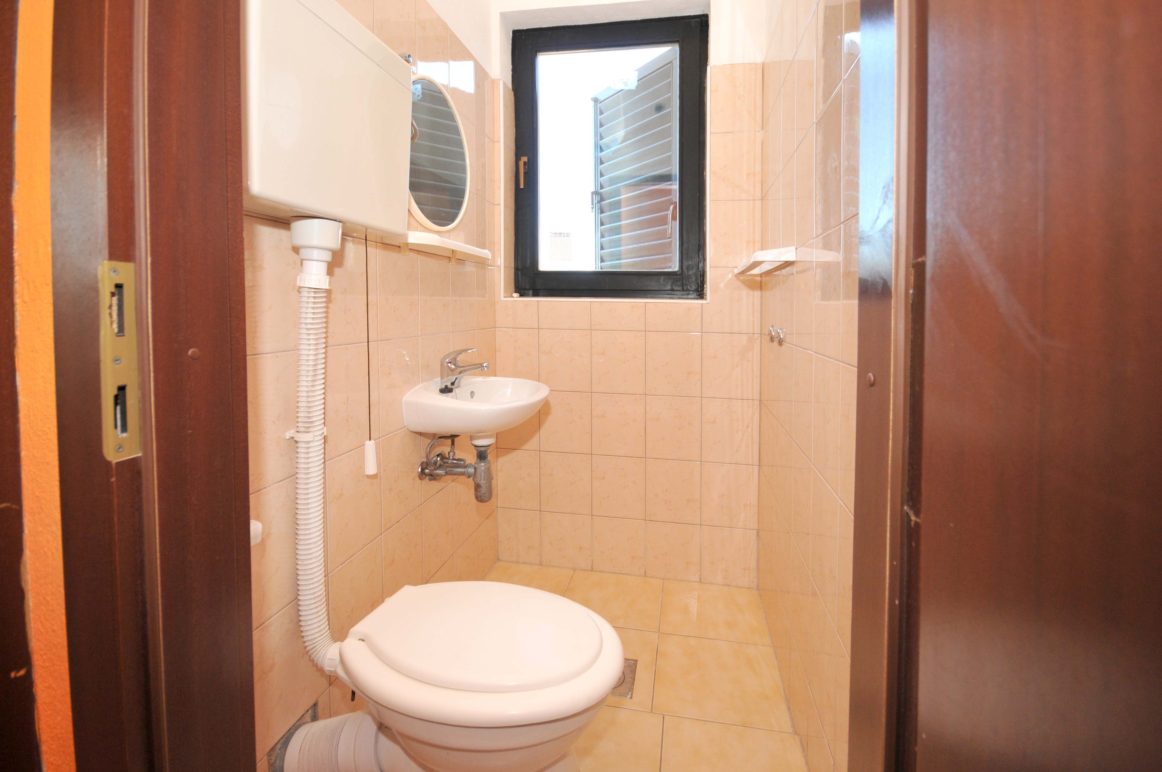 Top Čiovo Okrug Donji Top Čiovo Okrug Donji