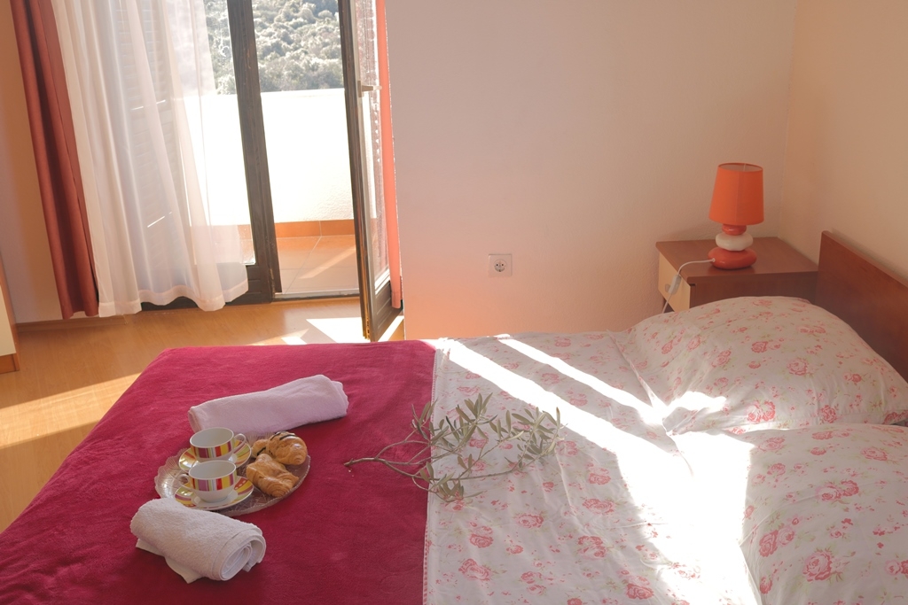 Top Čiovo Okrug Donji Top Čiovo Okrug Donji