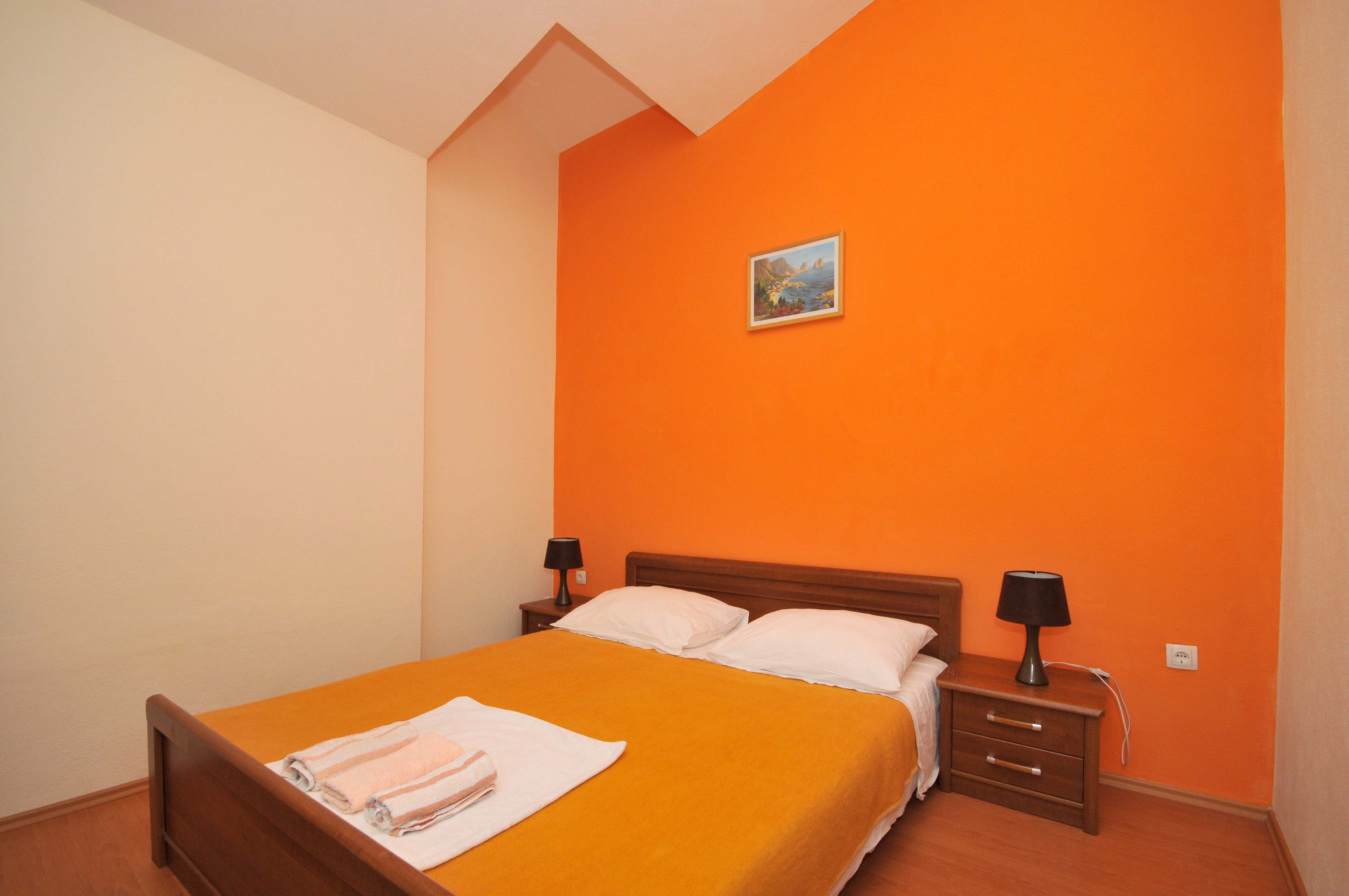 Top Čiovo Okrug Donji Top Čiovo Okrug Donji