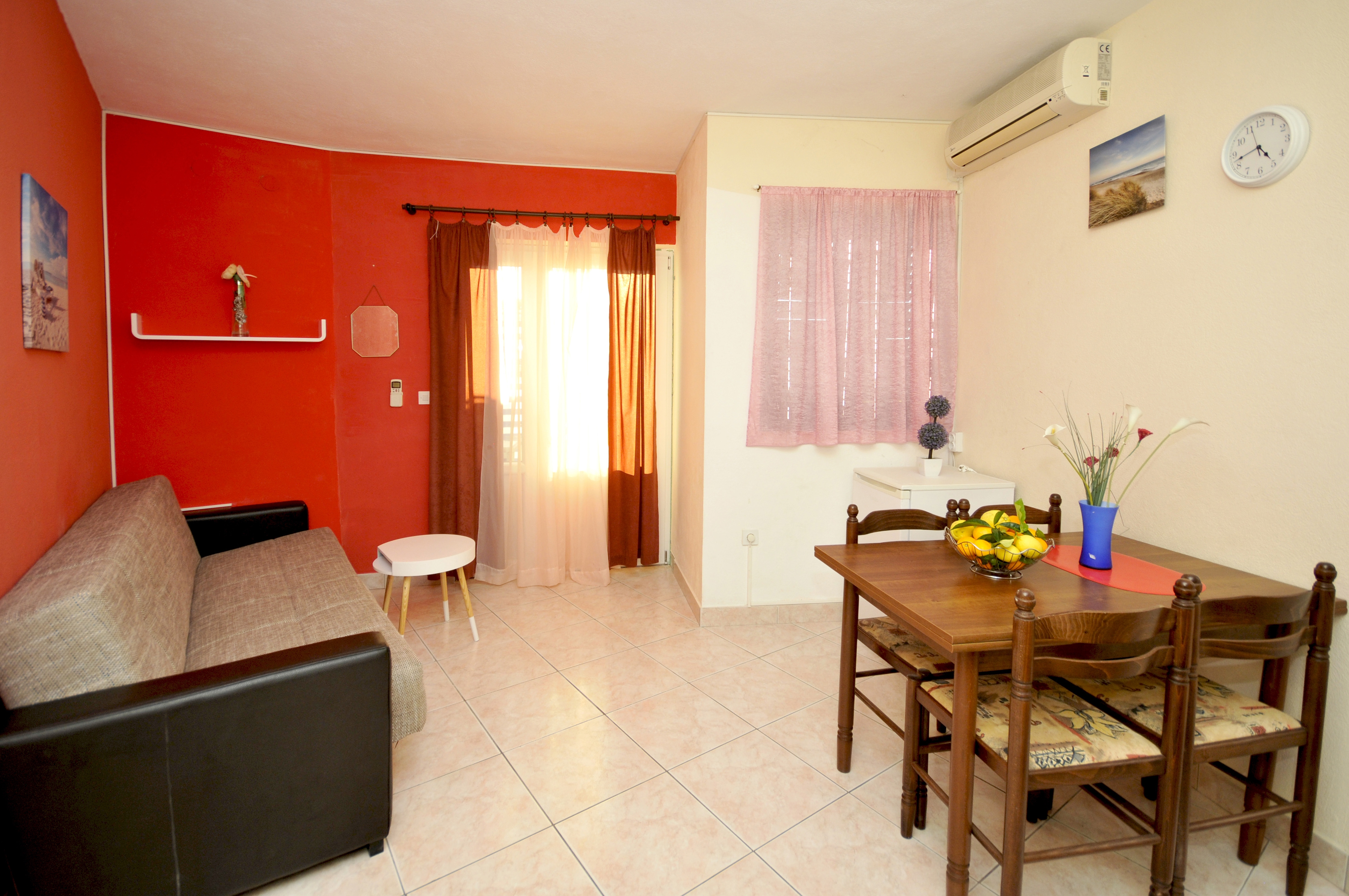 Top Čiovo Okrug Donji Top Čiovo Okrug Donji