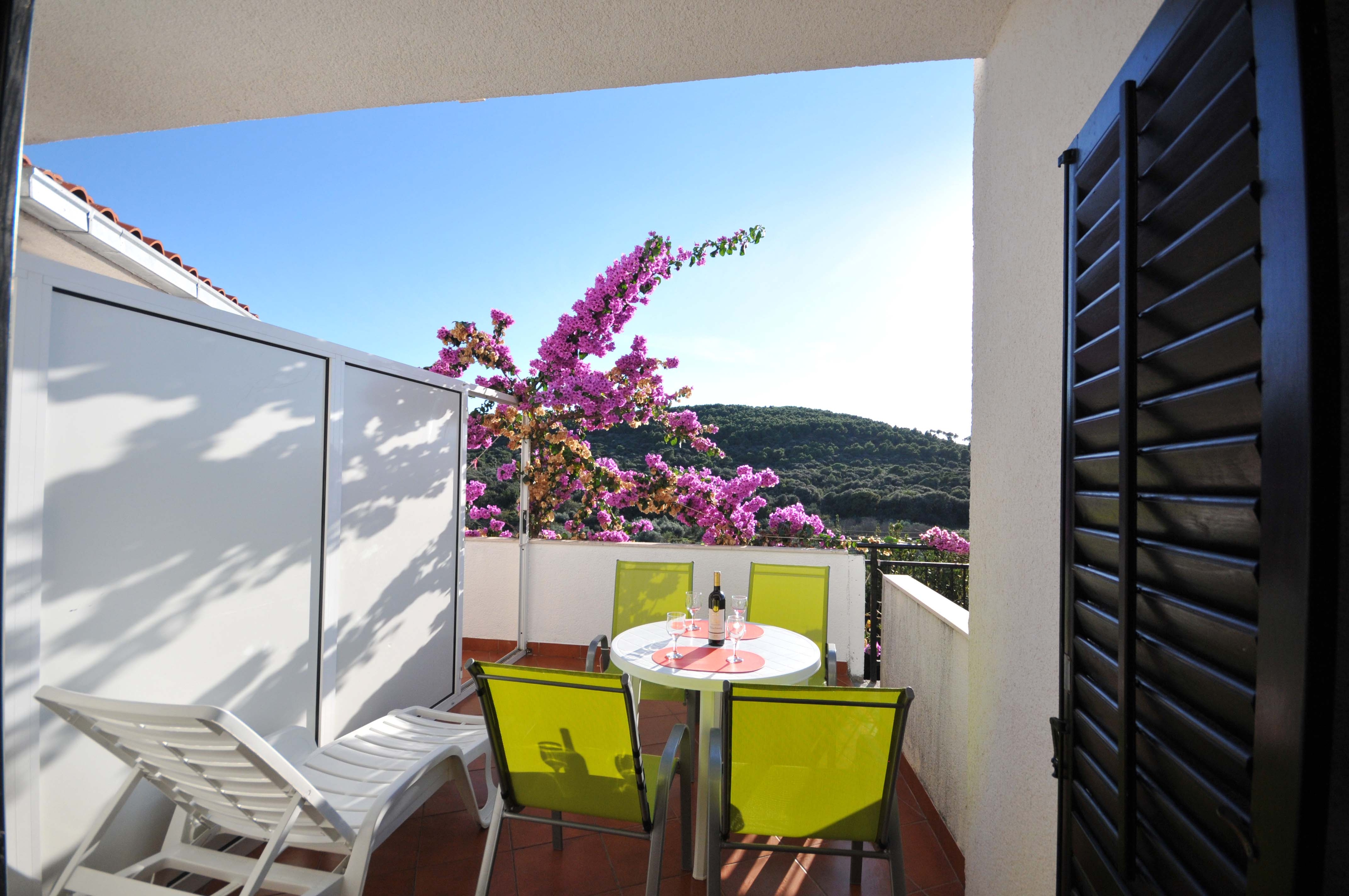 Top Čiovo Okrug Donji Top Čiovo Okrug Donji