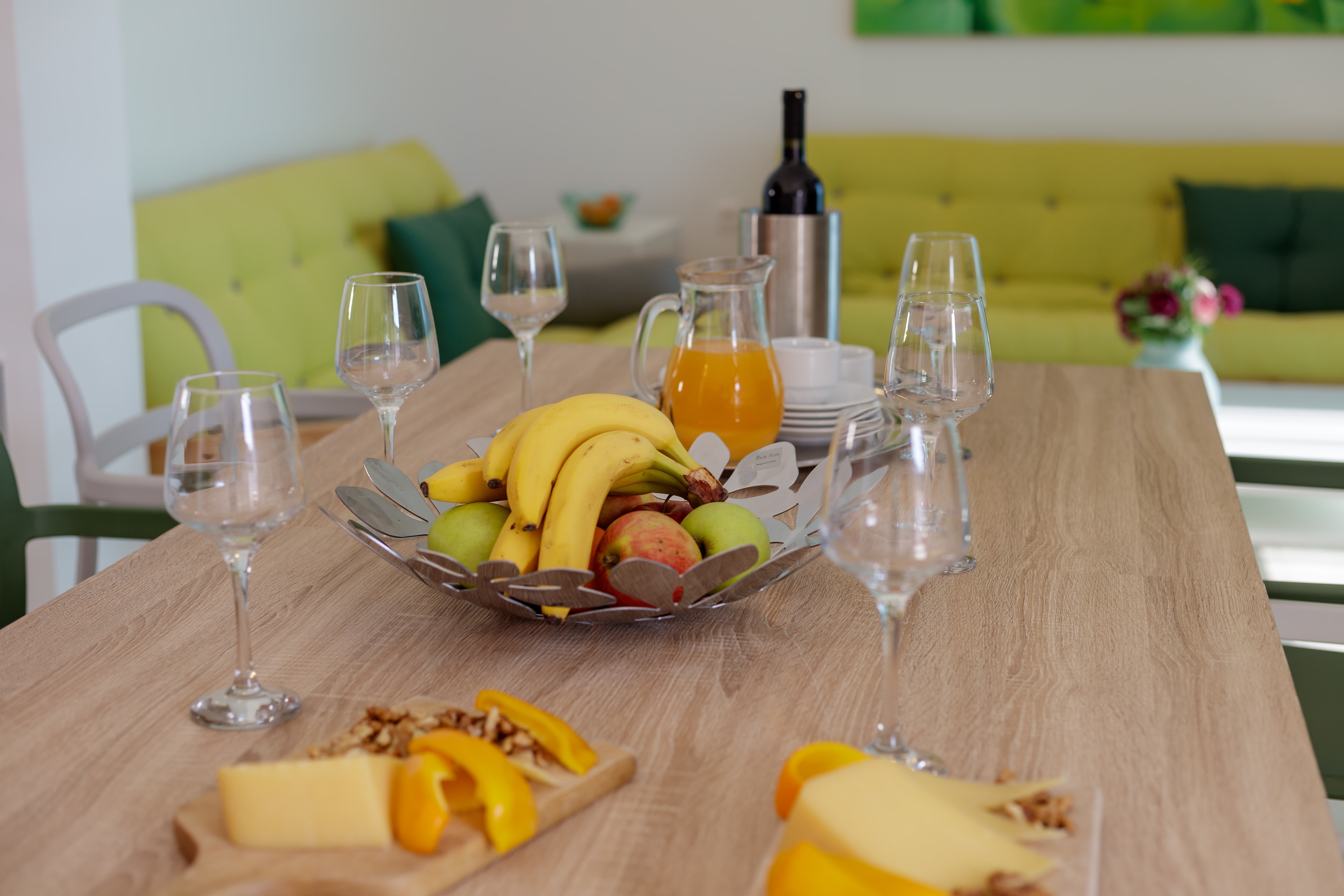 Top Rogoznica Ražanj Top Rogoznica Ražanj