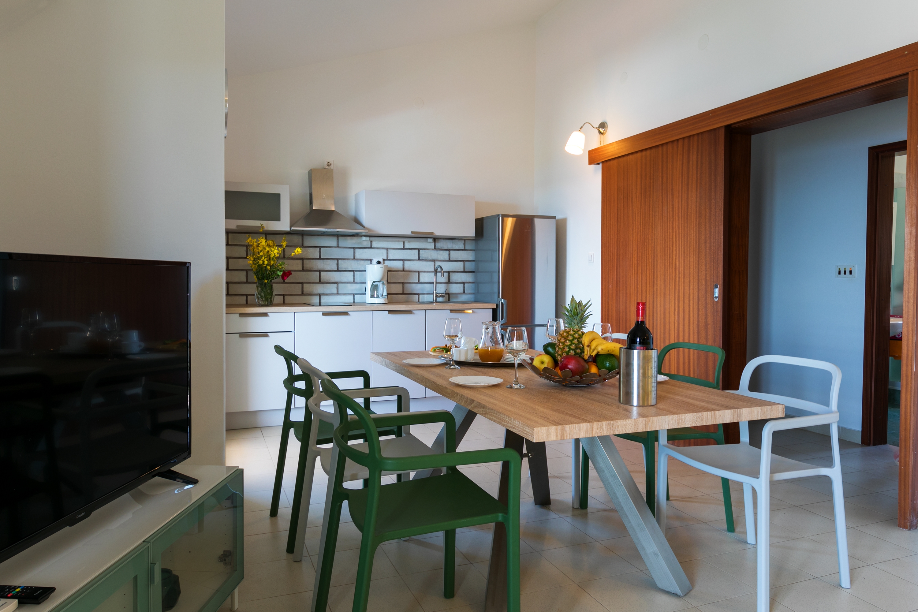 Top Rogoznica Ražanj Top Rogoznica Ražanj