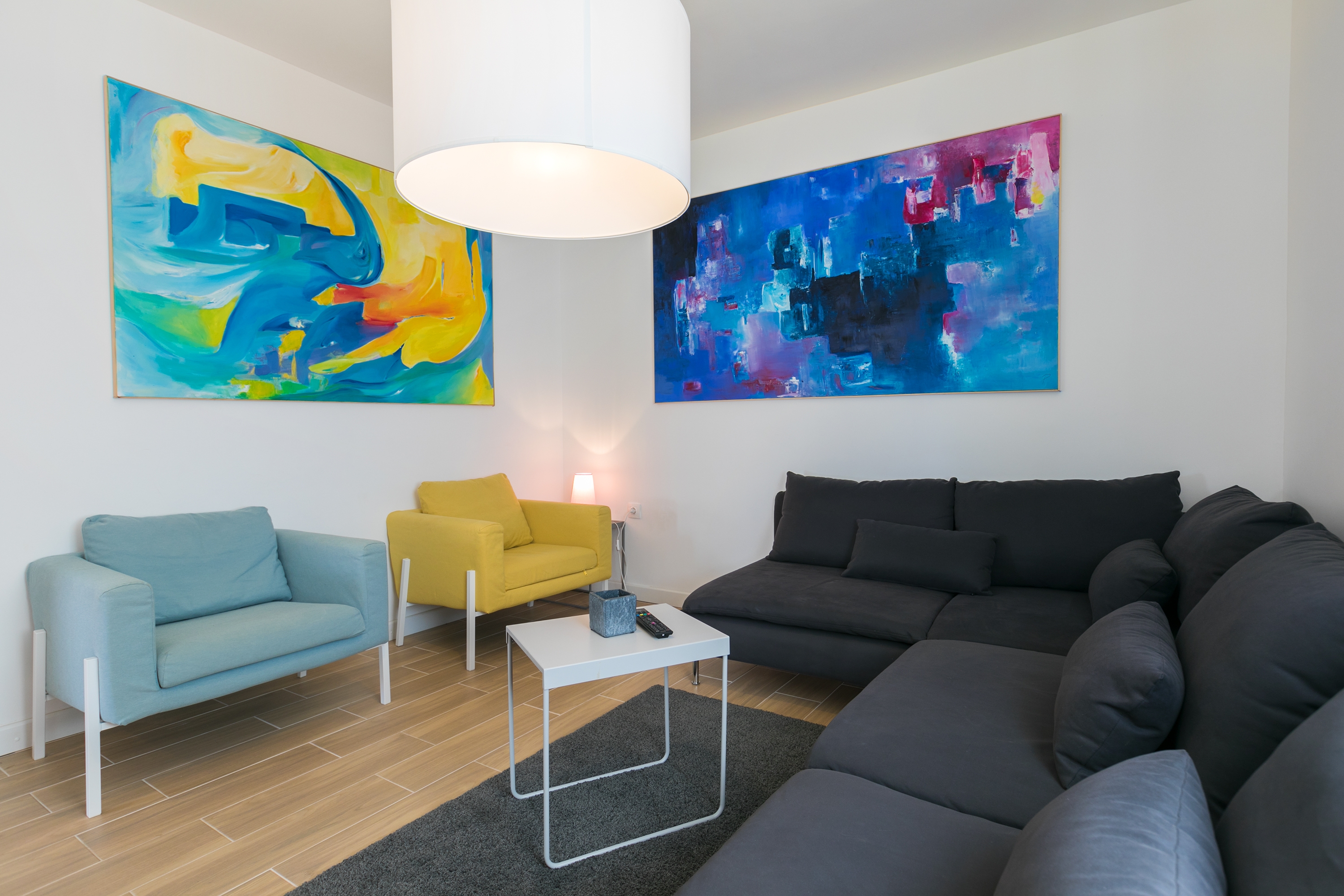 Top Rogoznica Ražanj Top Rogoznica Ražanj