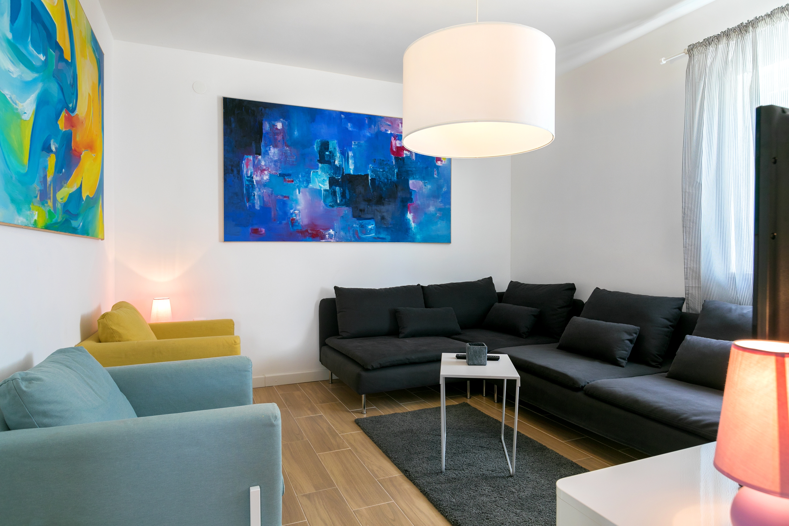 Top Rogoznica Ražanj Top Rogoznica Ražanj