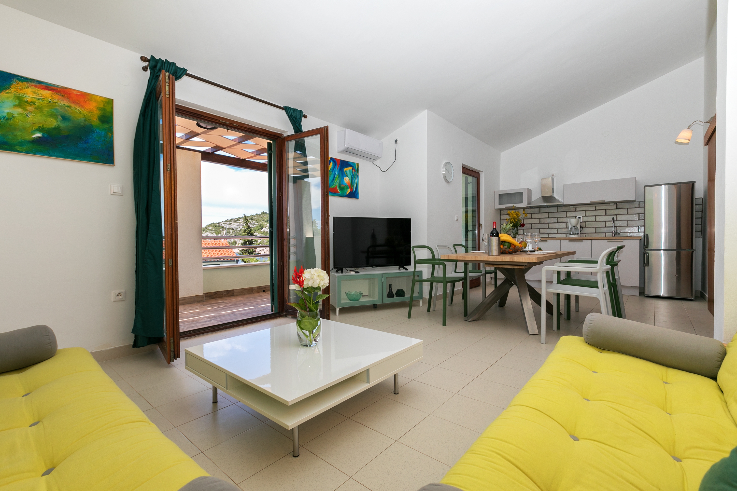 Top Rogoznica Ražanj Top Rogoznica Ražanj