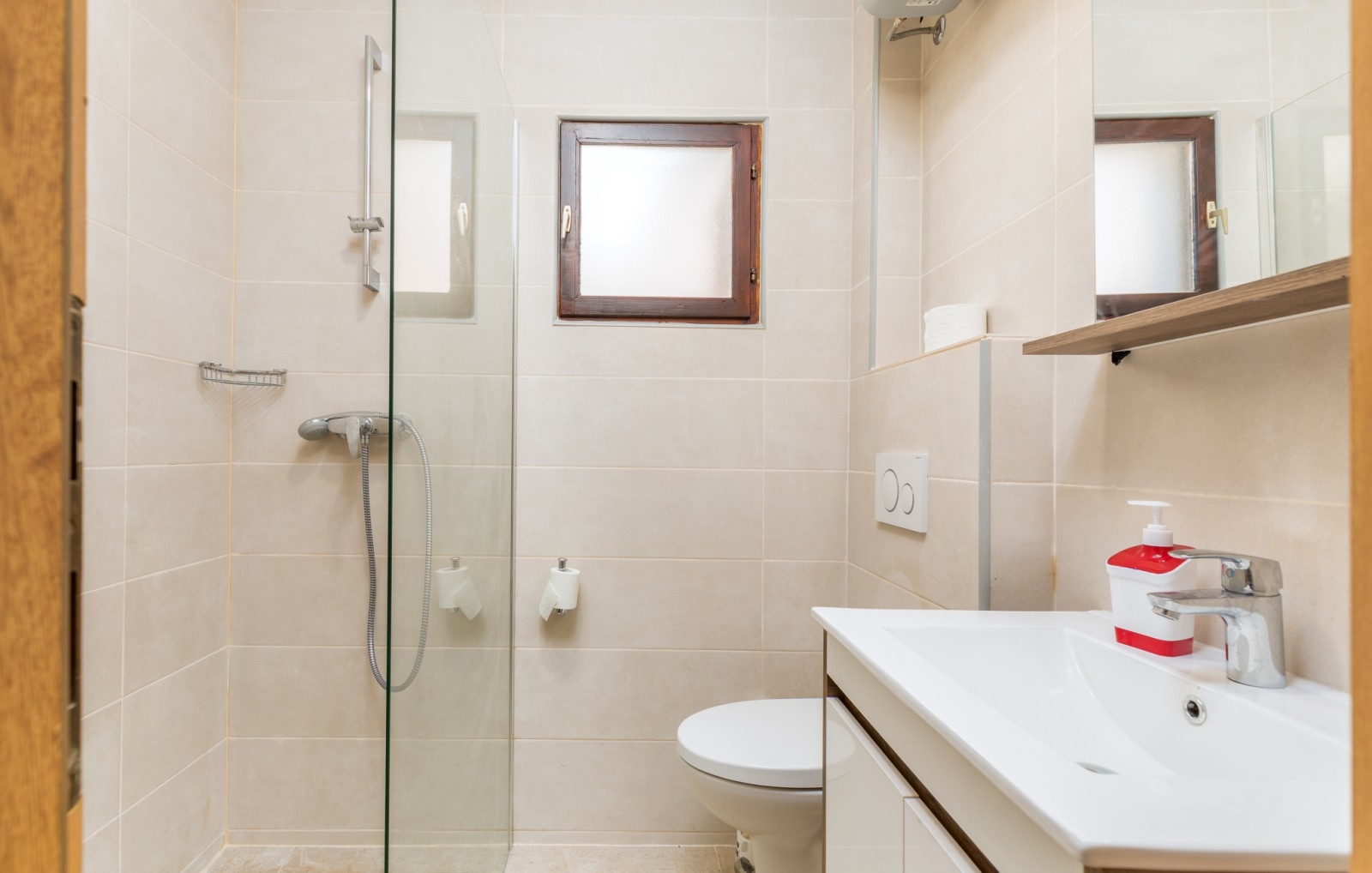 Top Fažana Top Fažana