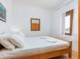 Dormitorio Fažana, Dormitorio in the apartment, (pet friendly) y WiFi.