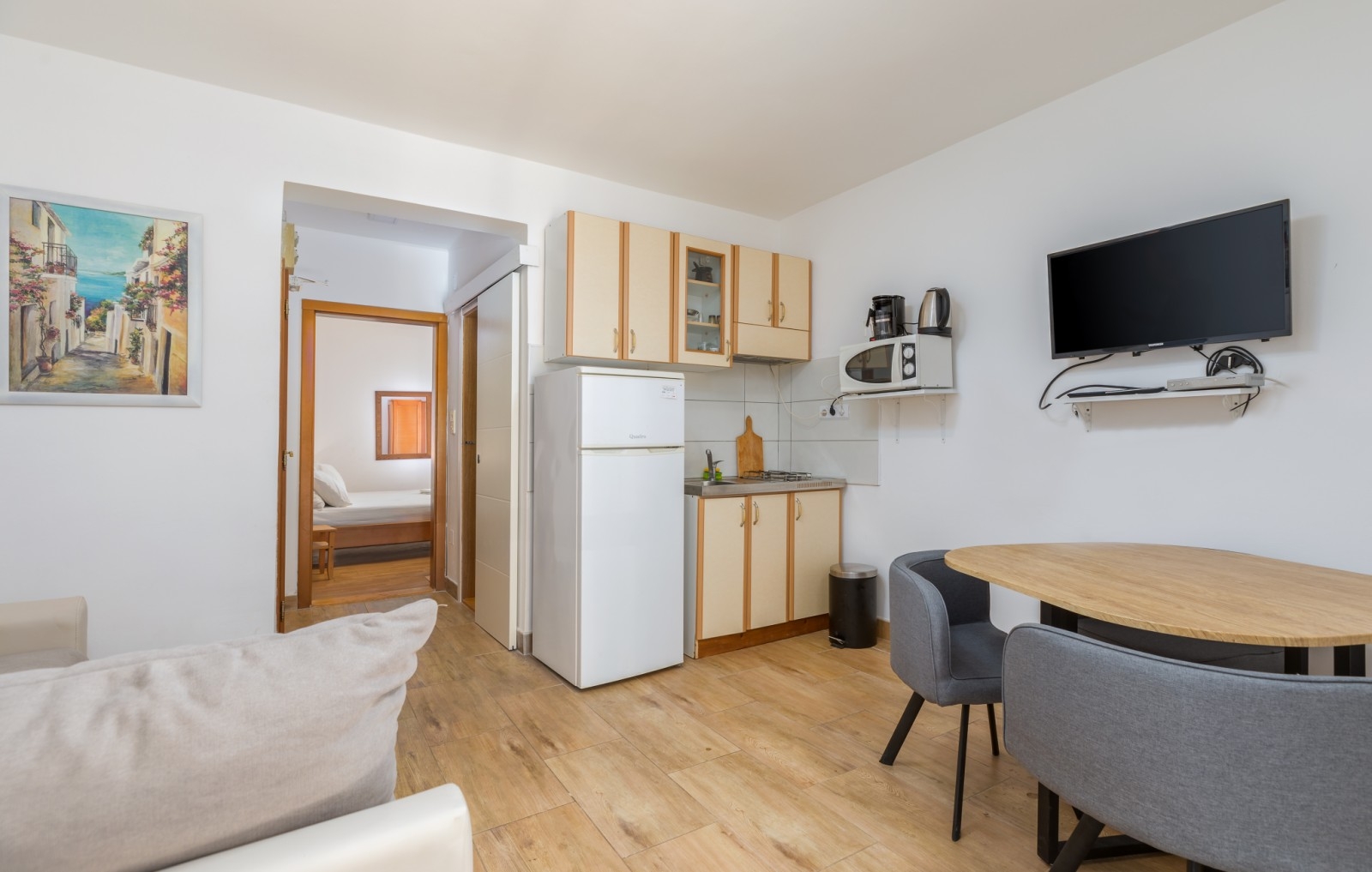 Top Fažana Top Fažana