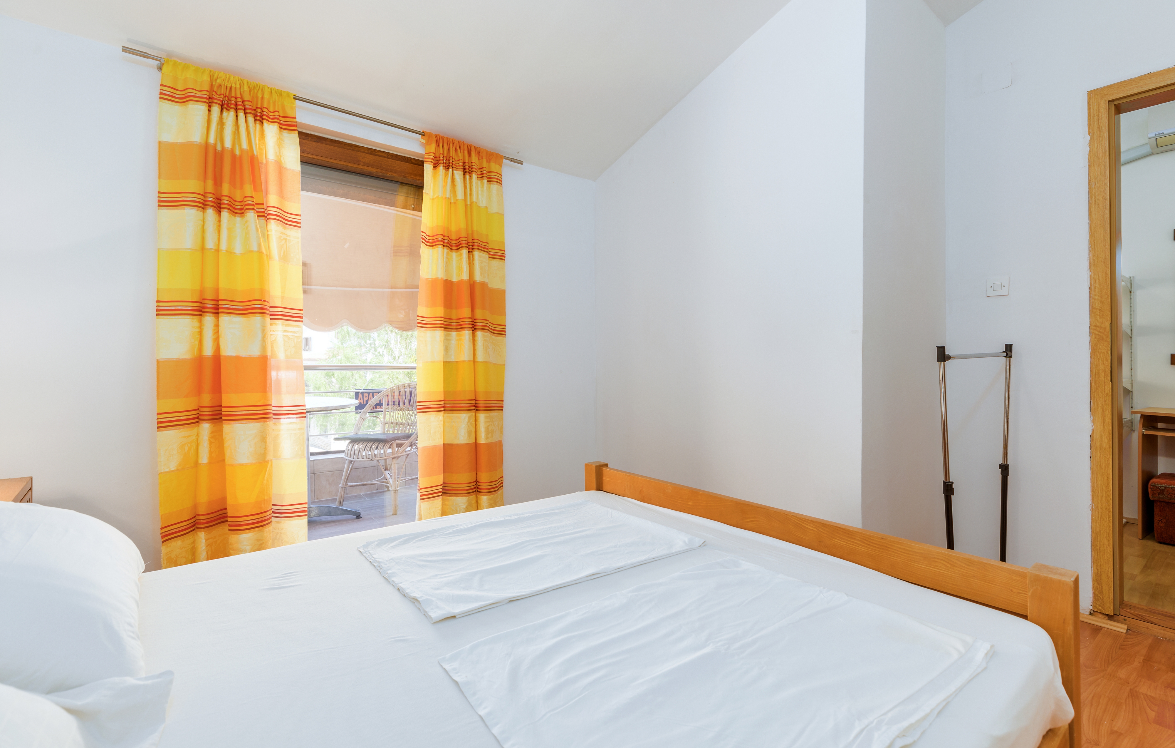 Top Fažana Top Fažana