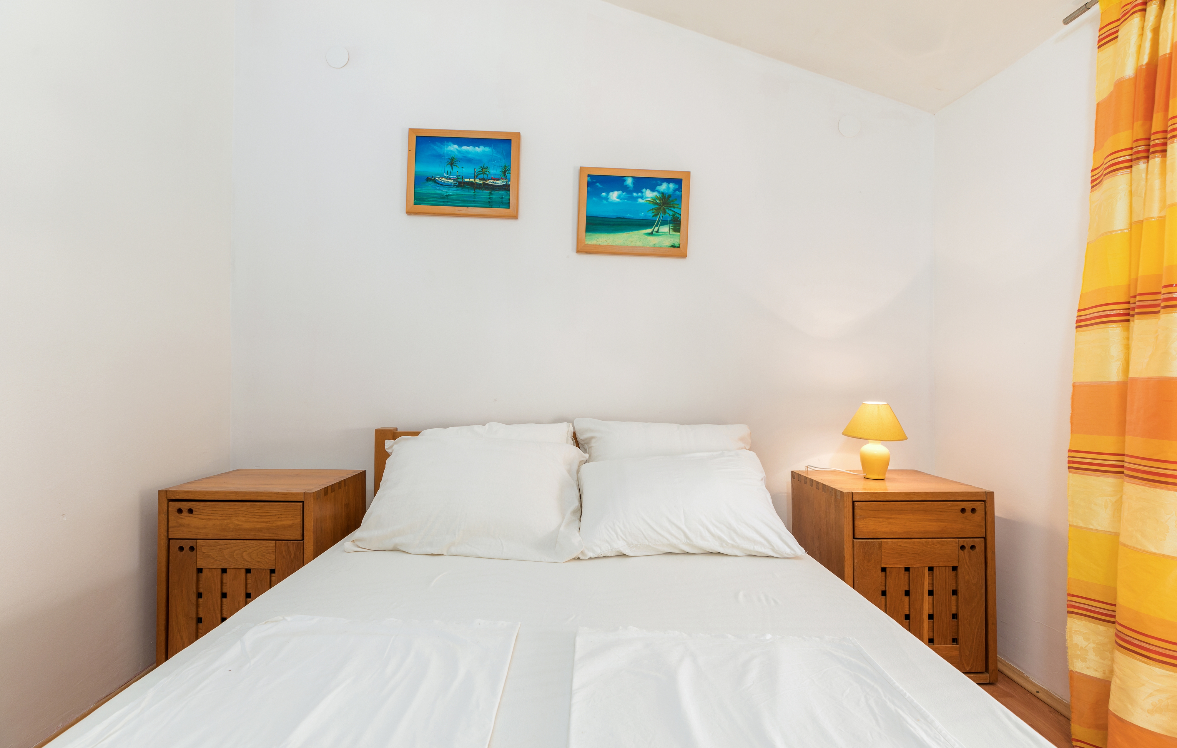 Top Fažana Top Fažana