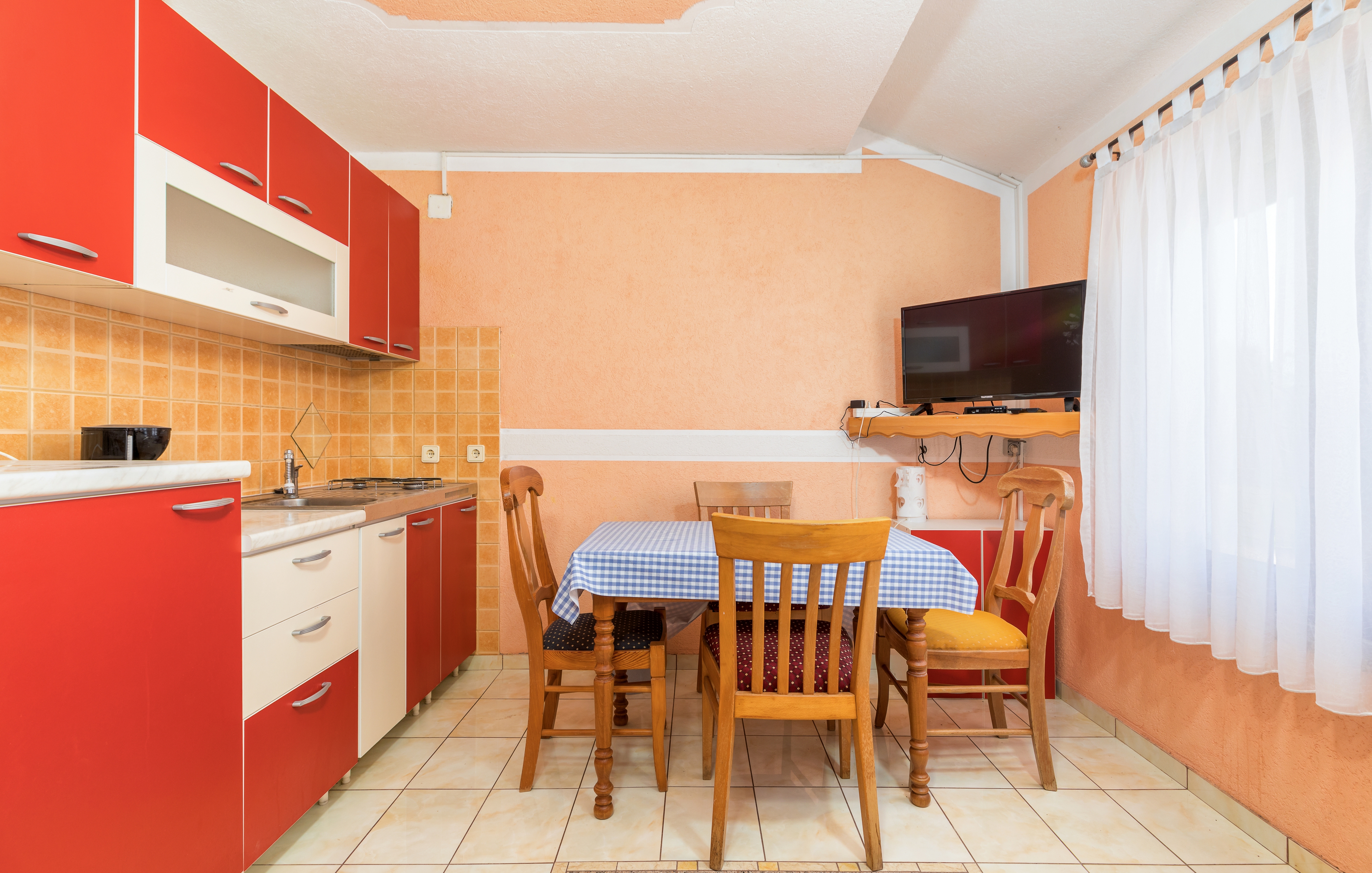 Top Fažana Top Fažana