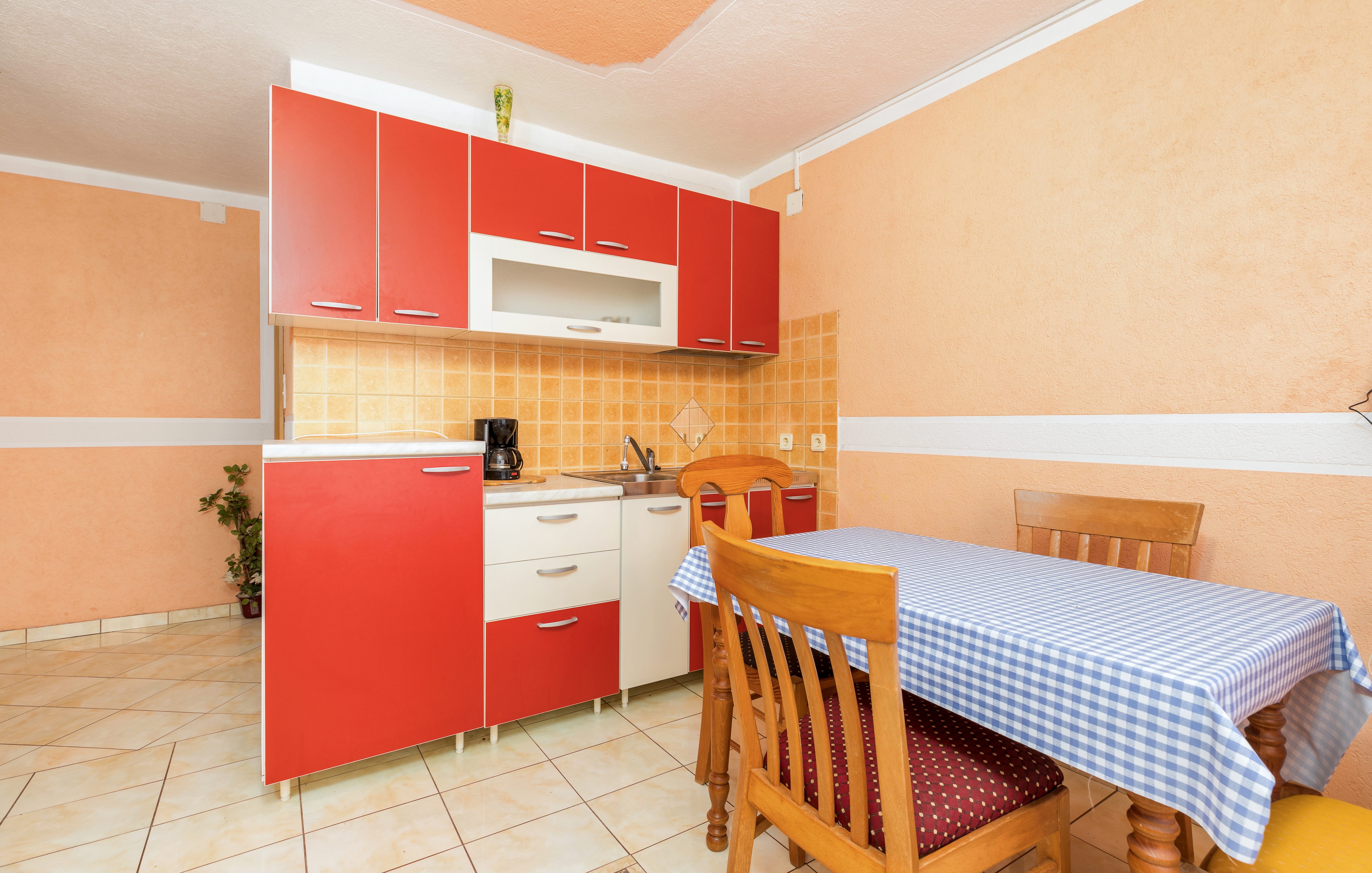 Top Fažana Top Fažana