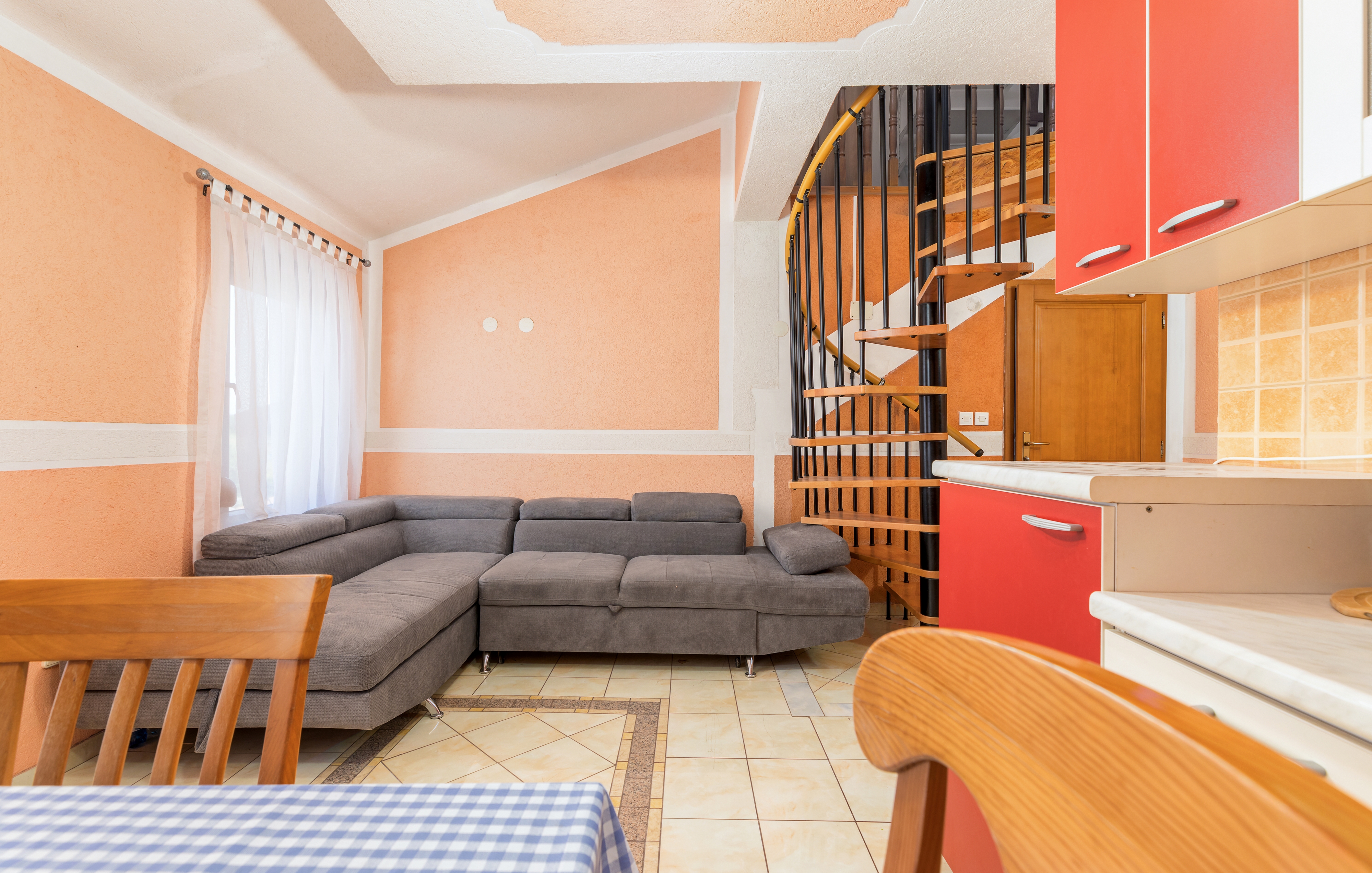 Top Fažana Top Fažana