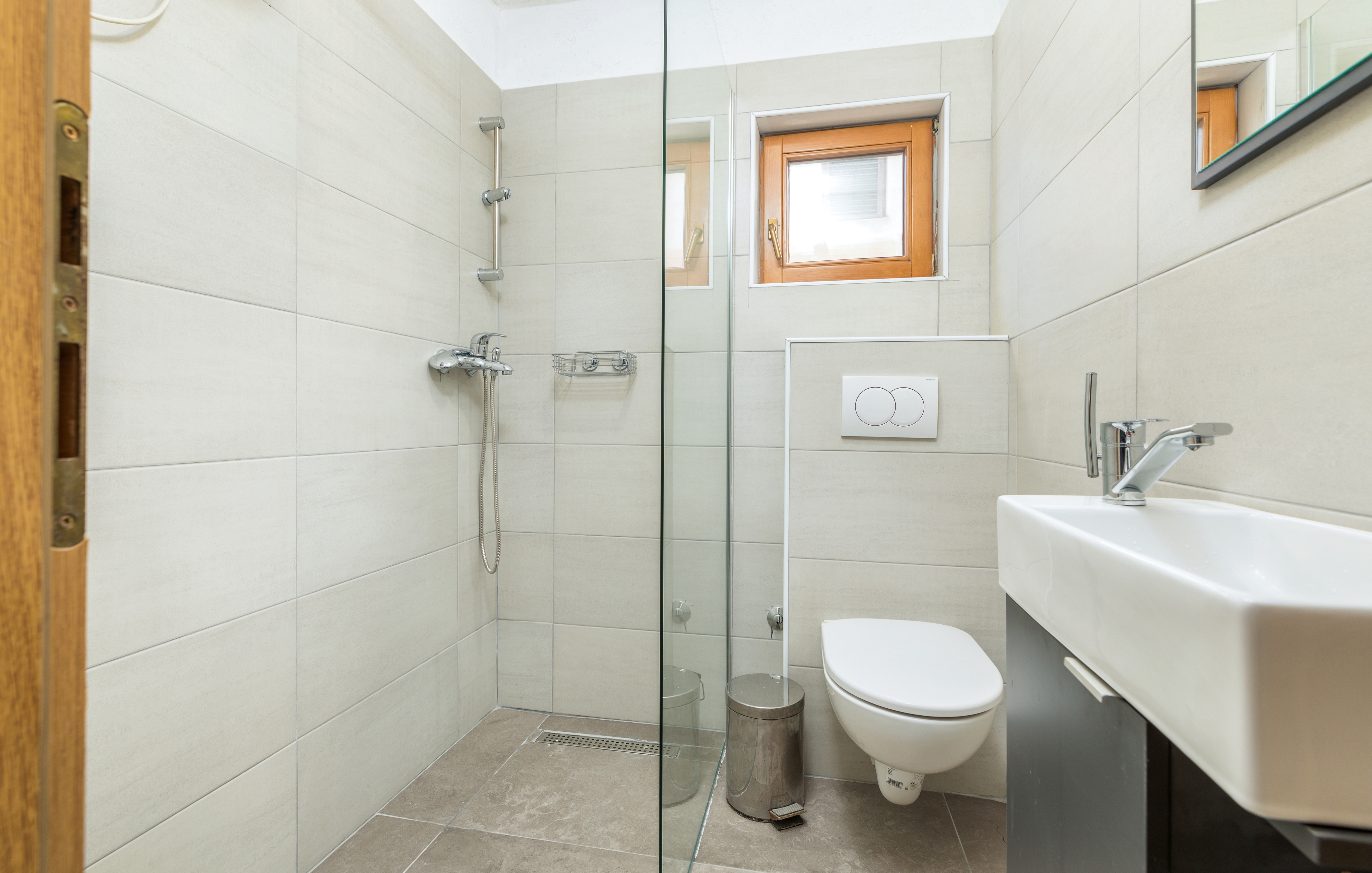 Top Fažana Top Fažana