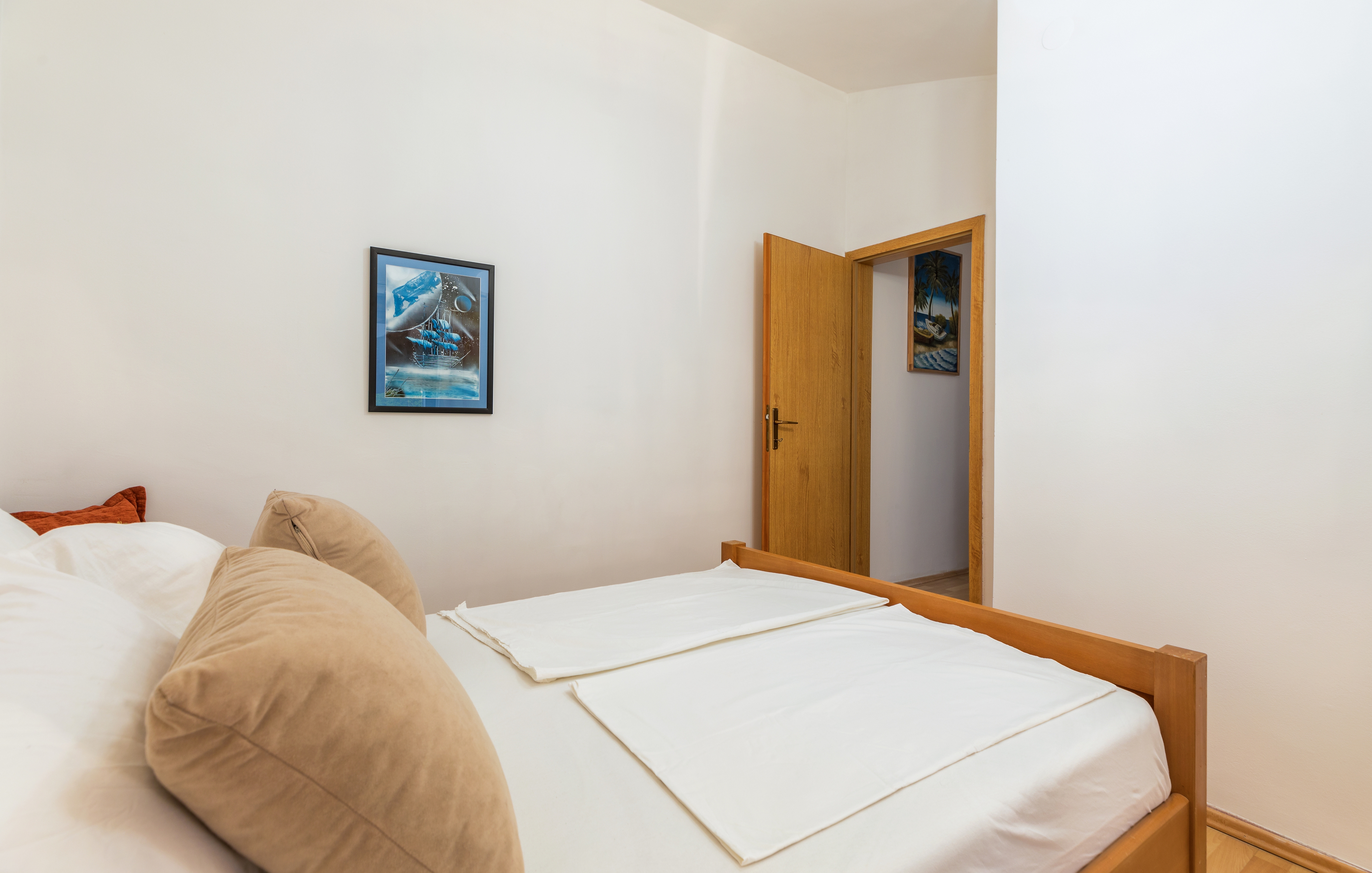 Top Fažana Top Fažana