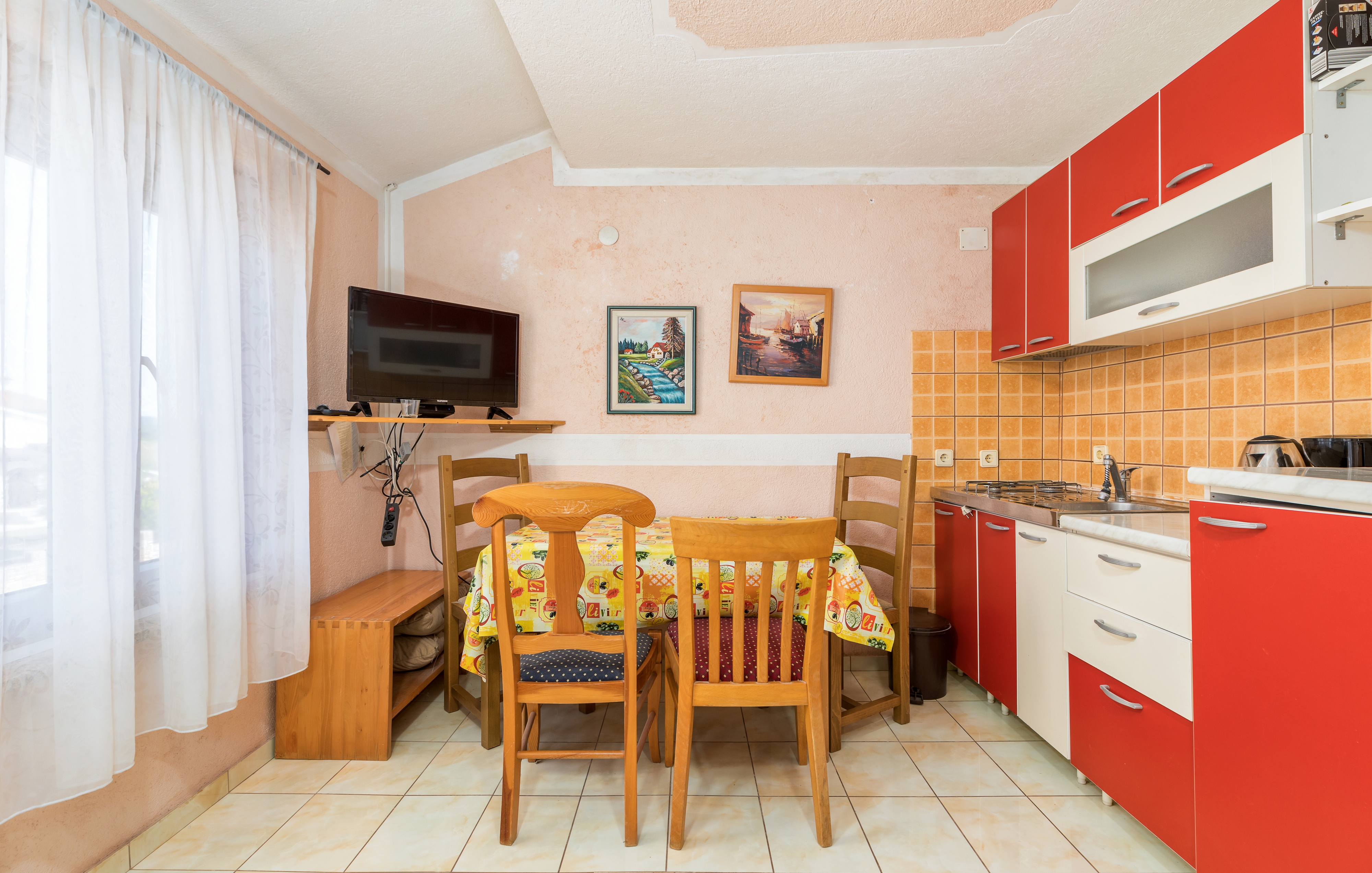 Top Fažana Top Fažana