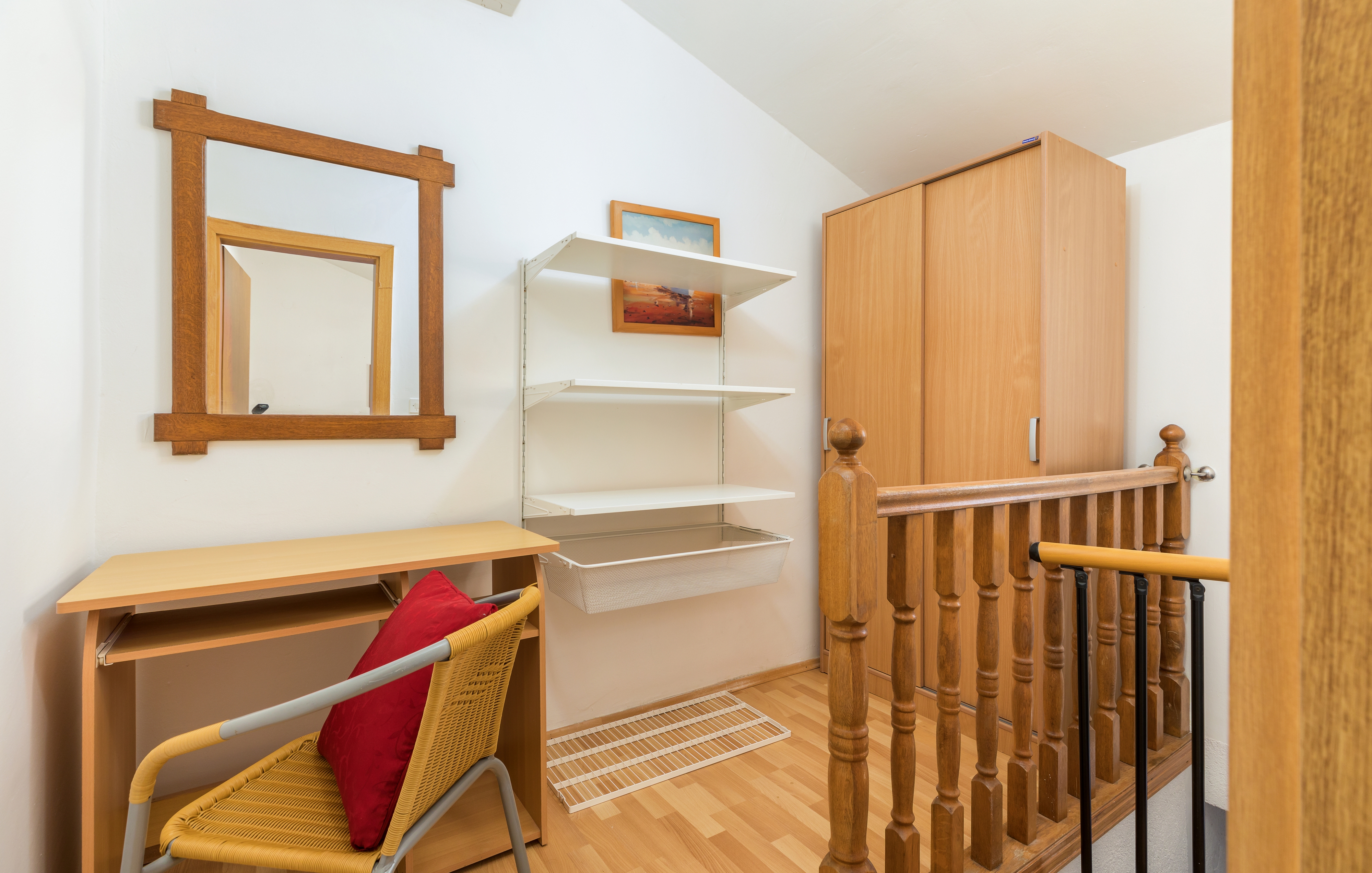 Top Fažana Top Fažana