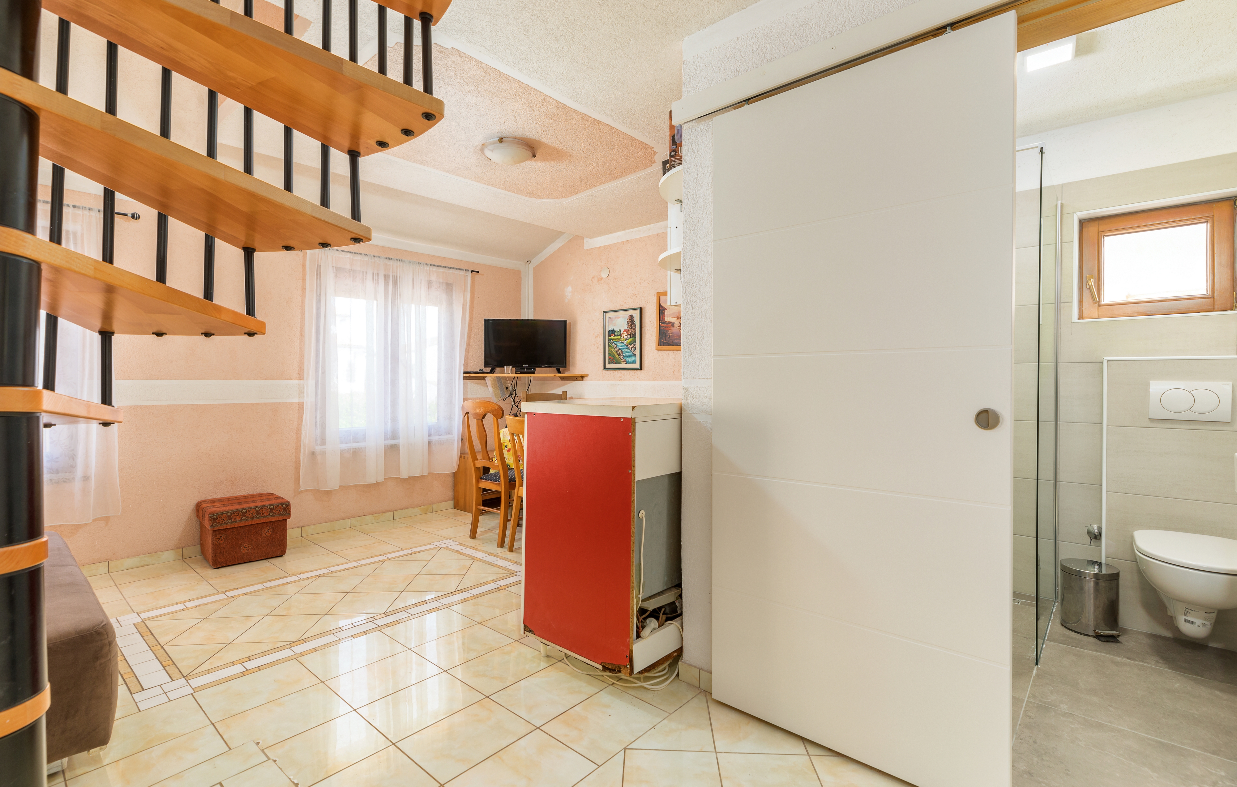 Top Fažana Top Fažana