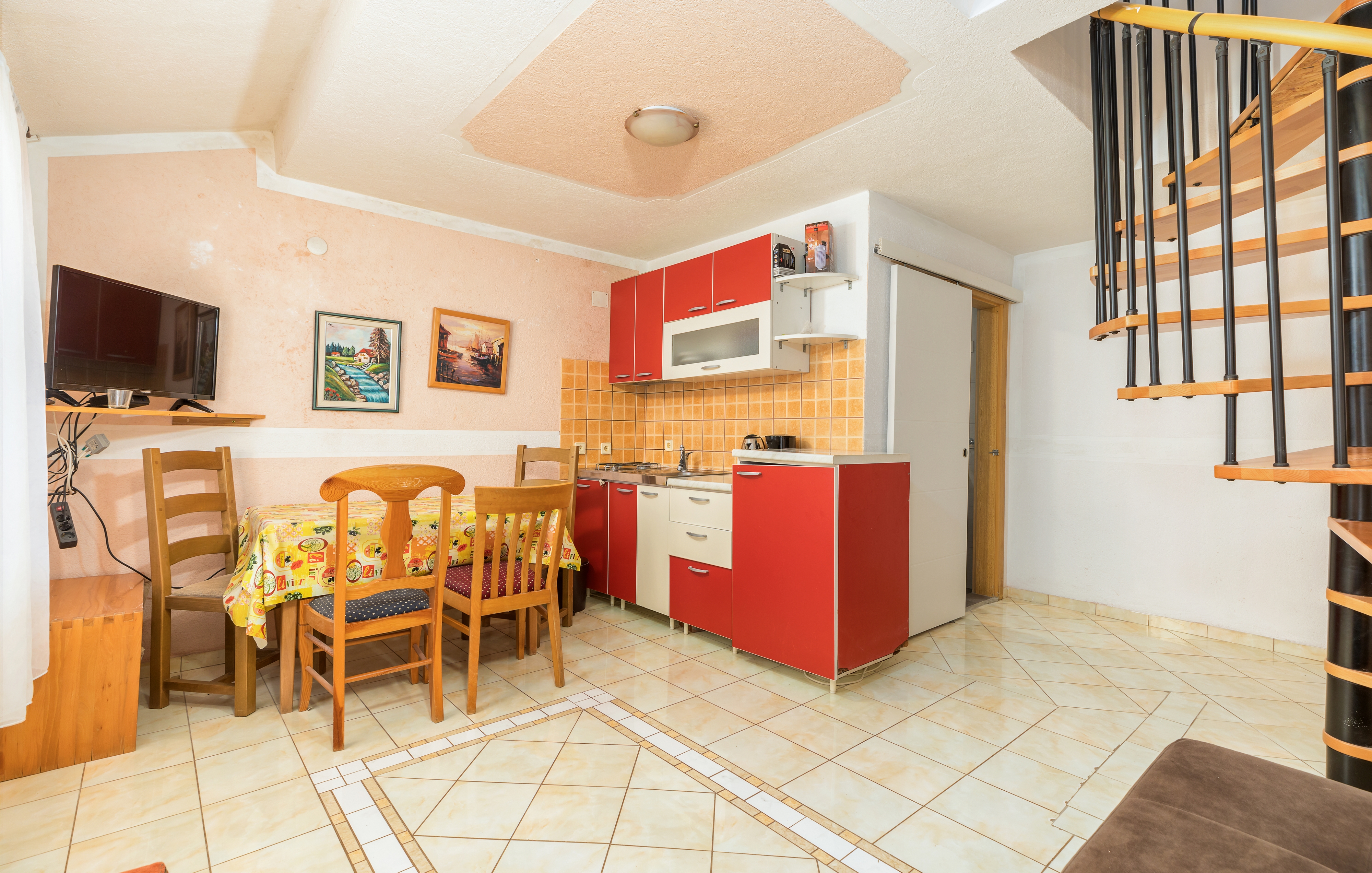 Top Fažana Top Fažana