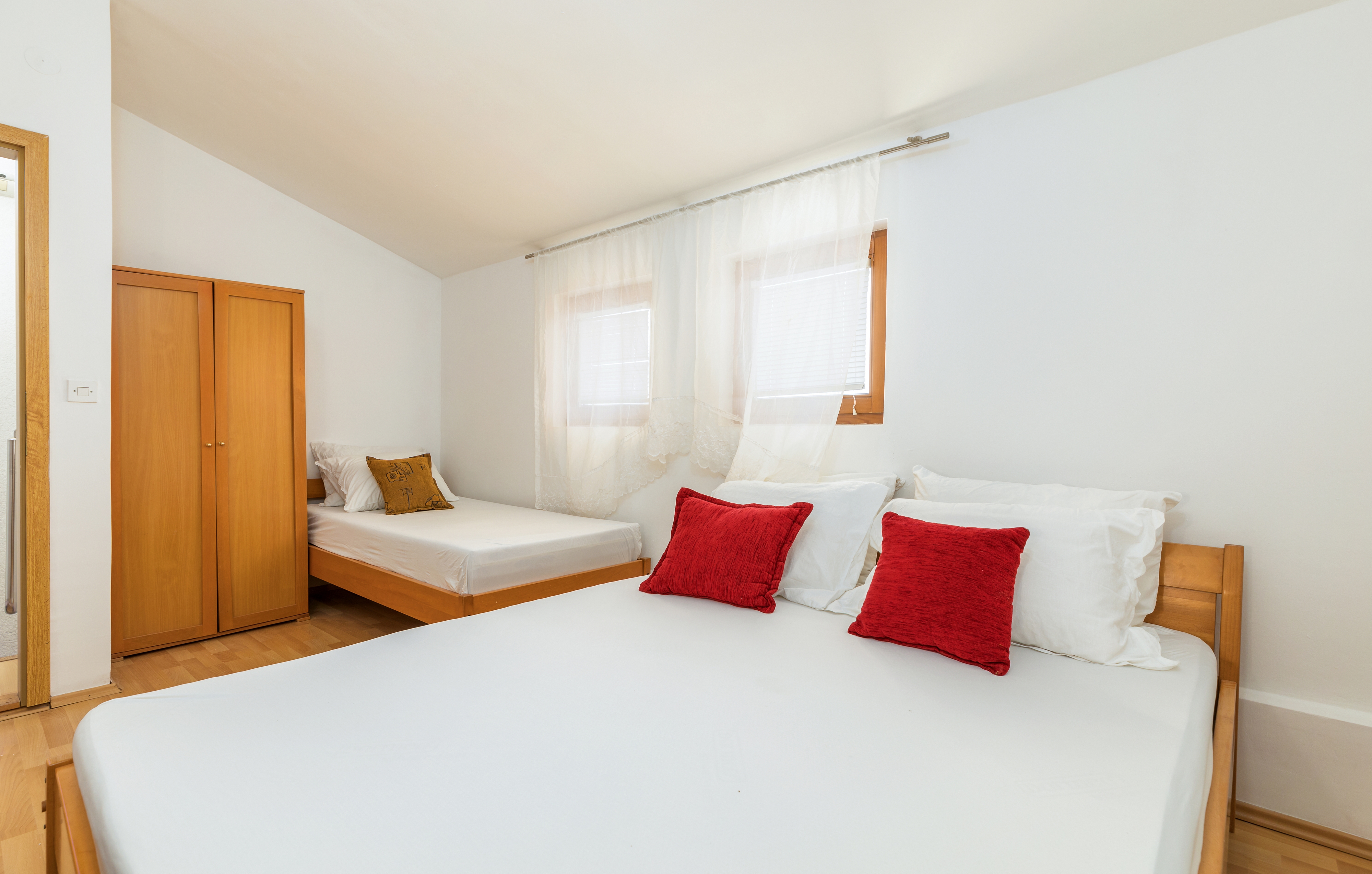 Top Fažana Top Fažana