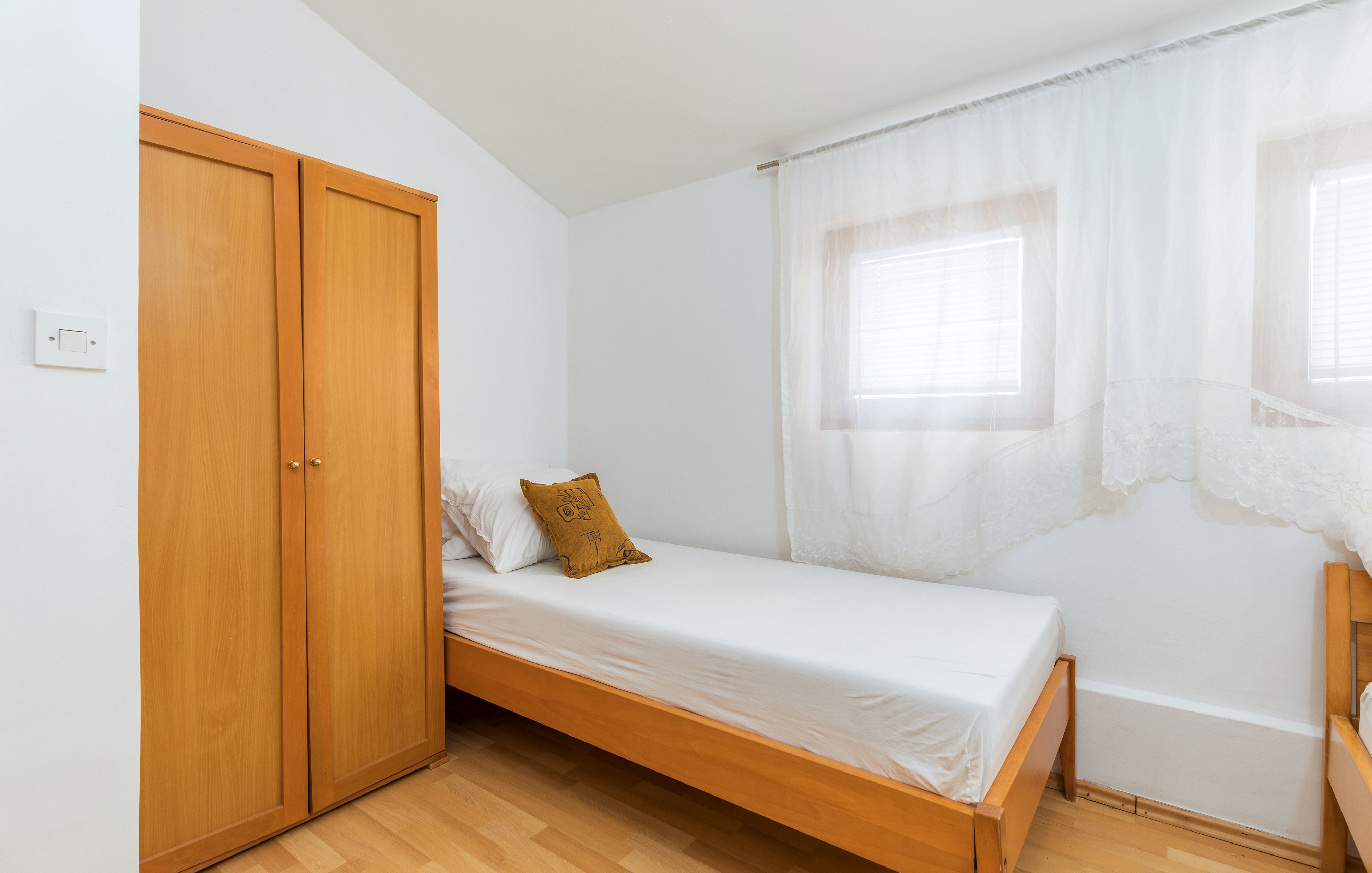 Top Fažana Top Fažana